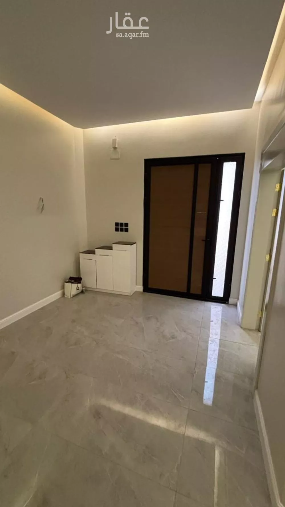 فيلا 8 غرف في ورقان، المدينة المنورة 14