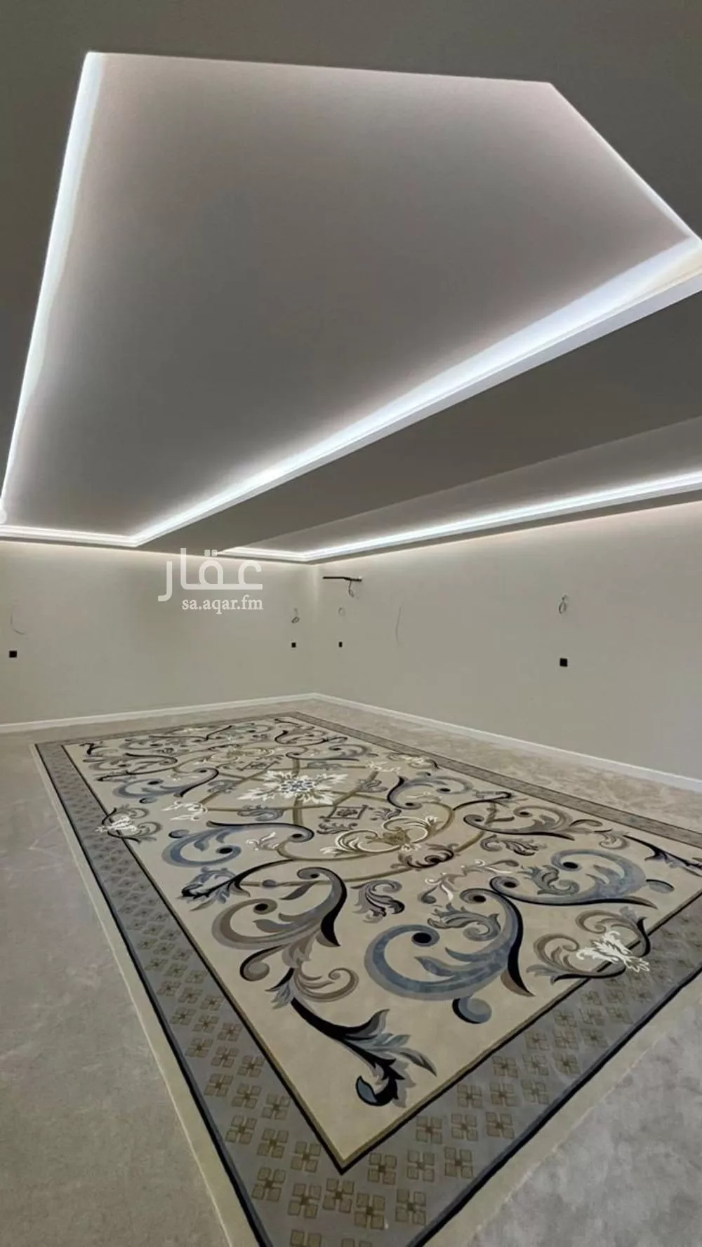 فيلا 8 غرف في ورقان، المدينة المنورة 15