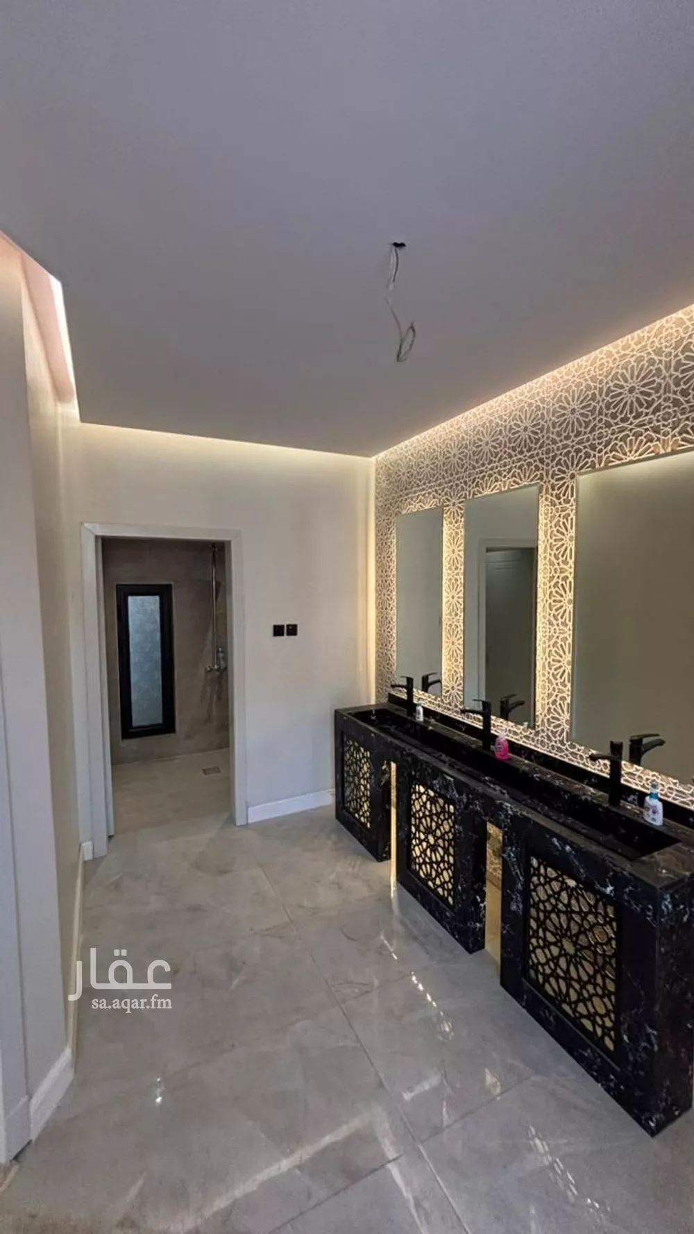 فيلا 8 غرف في ورقان، المدينة المنورة 19