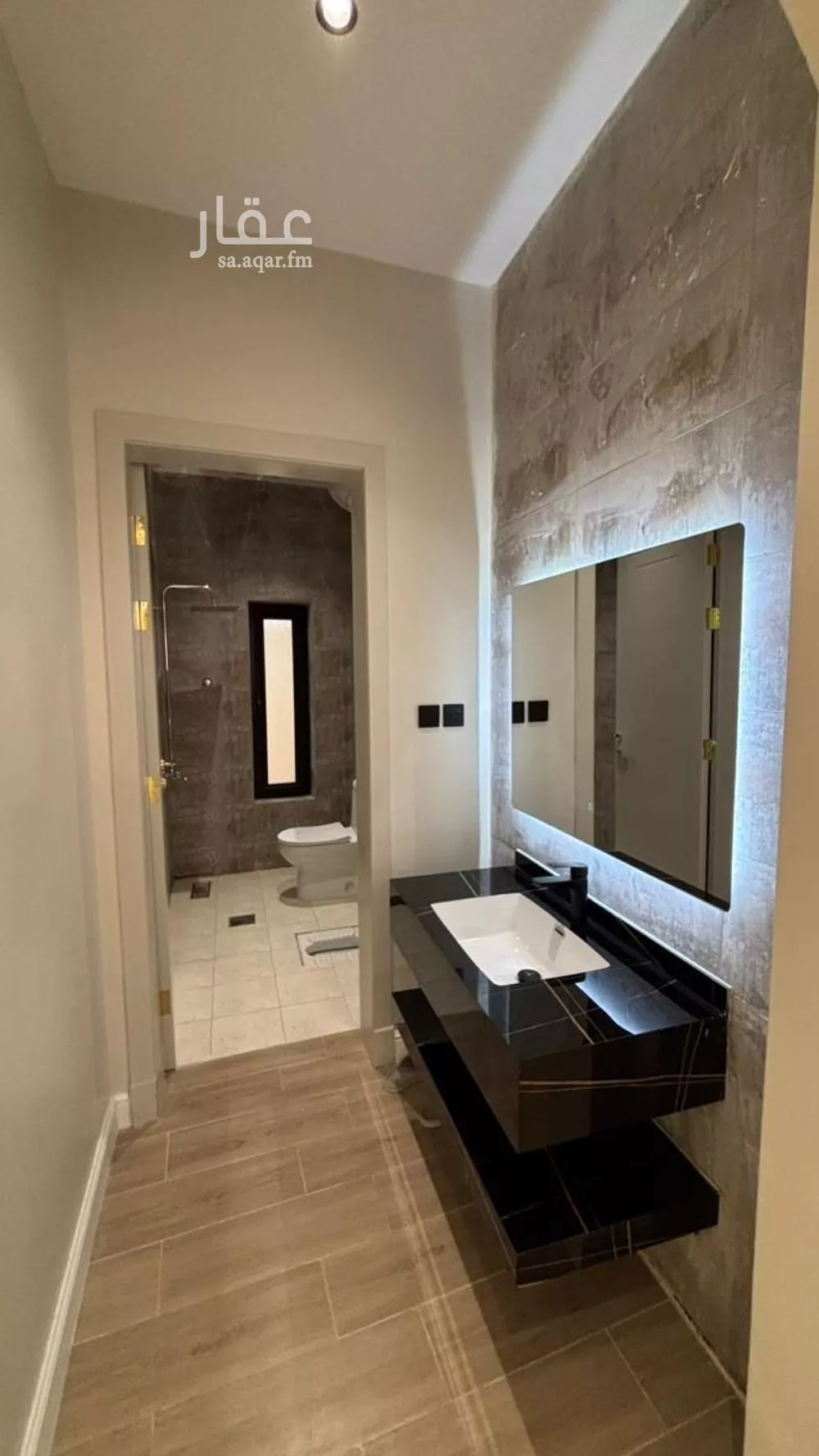 فيلا 8 غرف في ورقان، المدينة المنورة 21