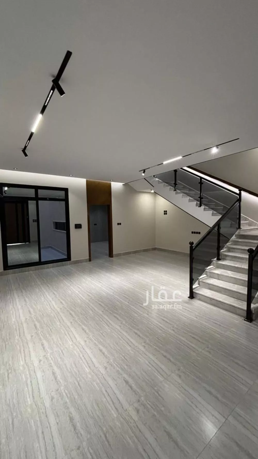 6 bedroom villa in Shawran, Madinah 8