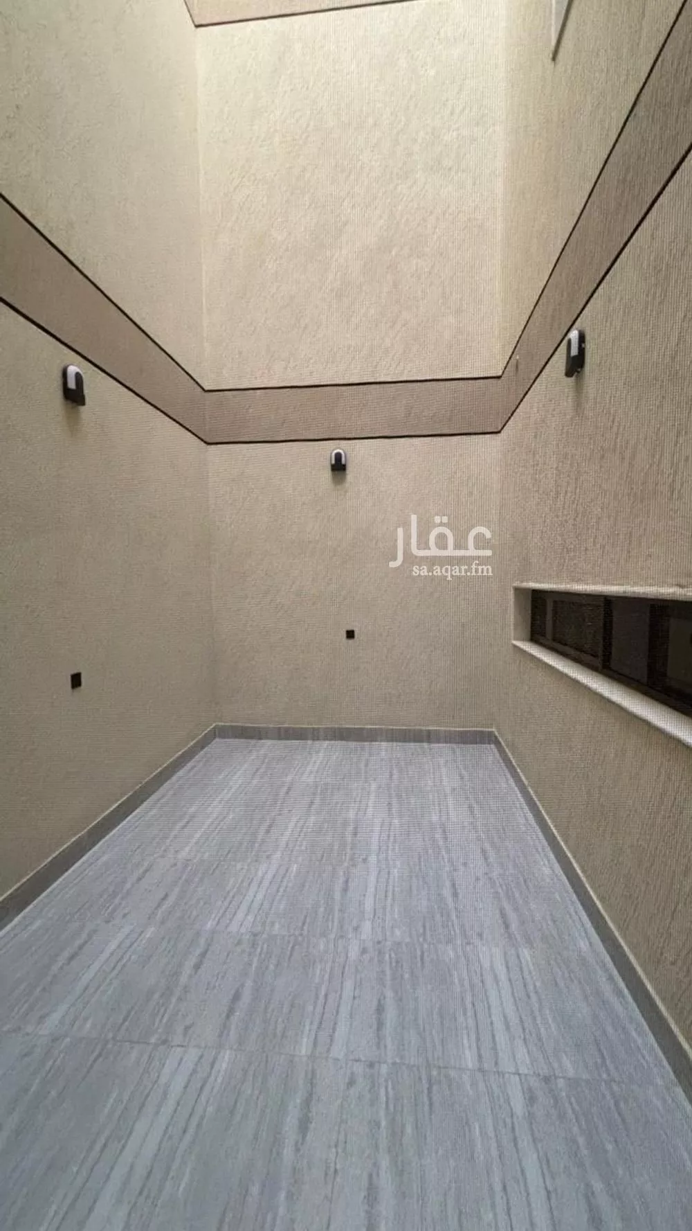 6 bedroom villa in Shawran, Madinah 17