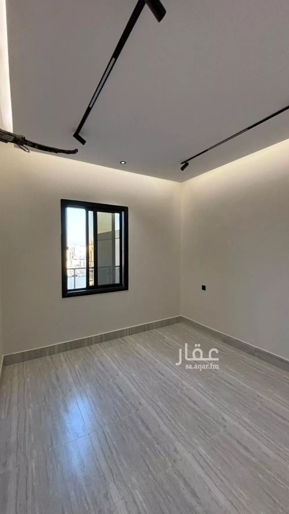 6 bedroom villa in Shawran, Madinah 9