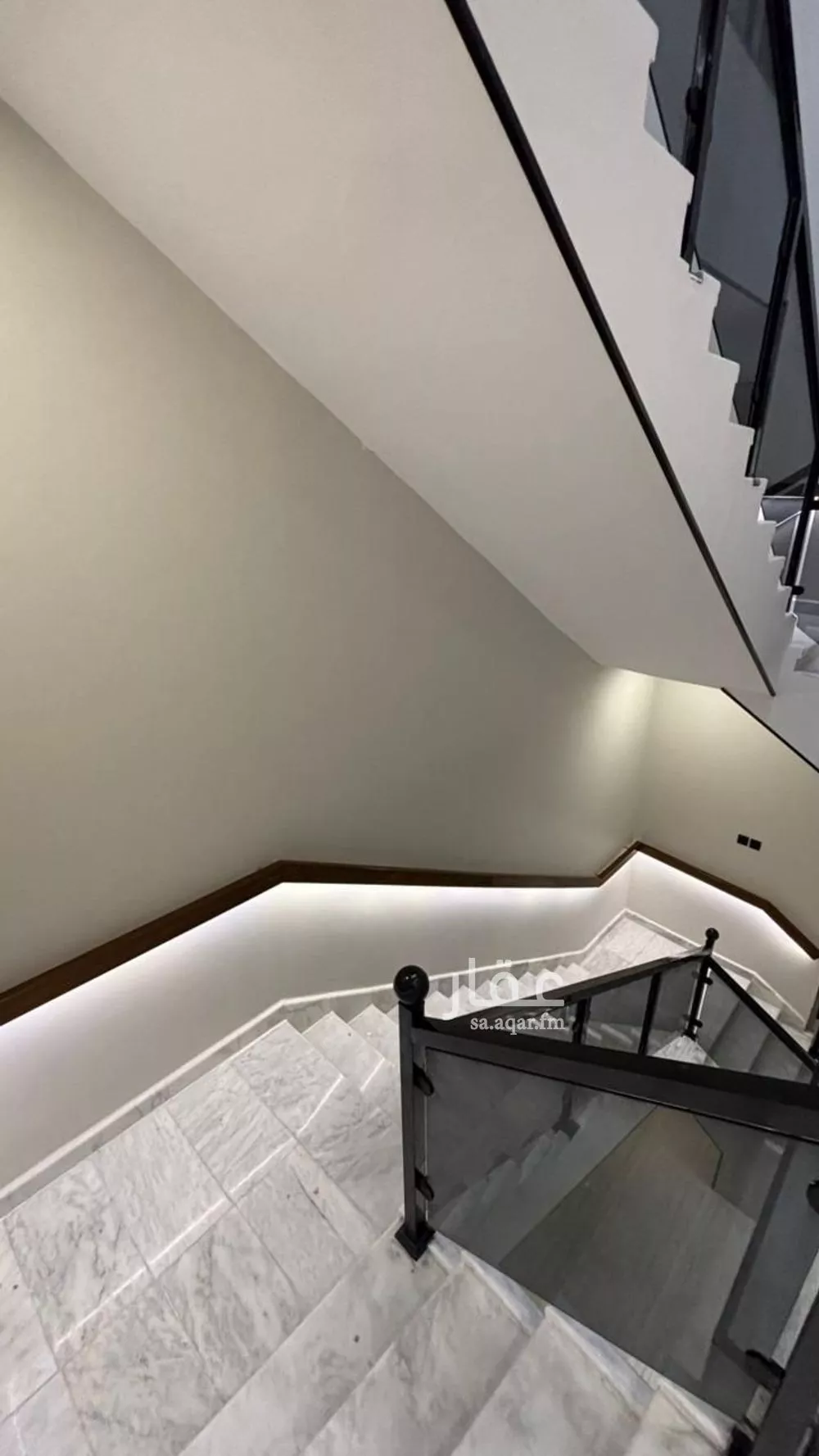 6 bedroom villa in Shawran, Madinah 19