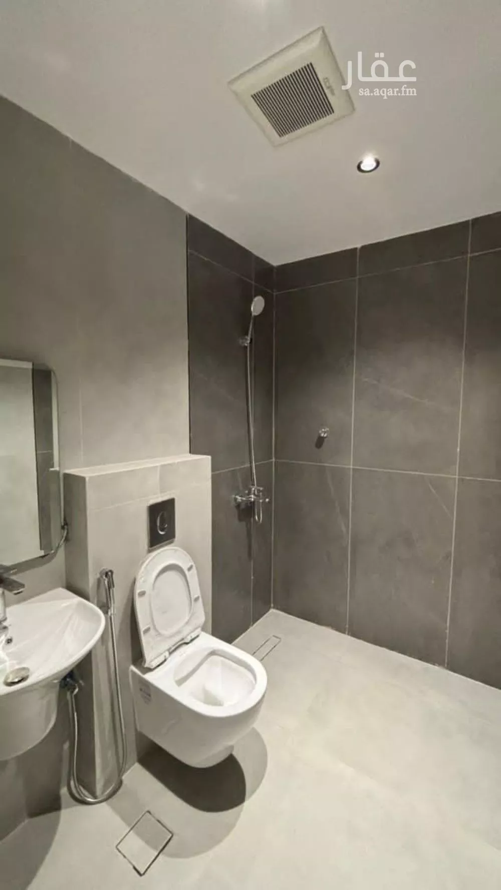 6 bedroom villa in Al Gharra, Madinah 12