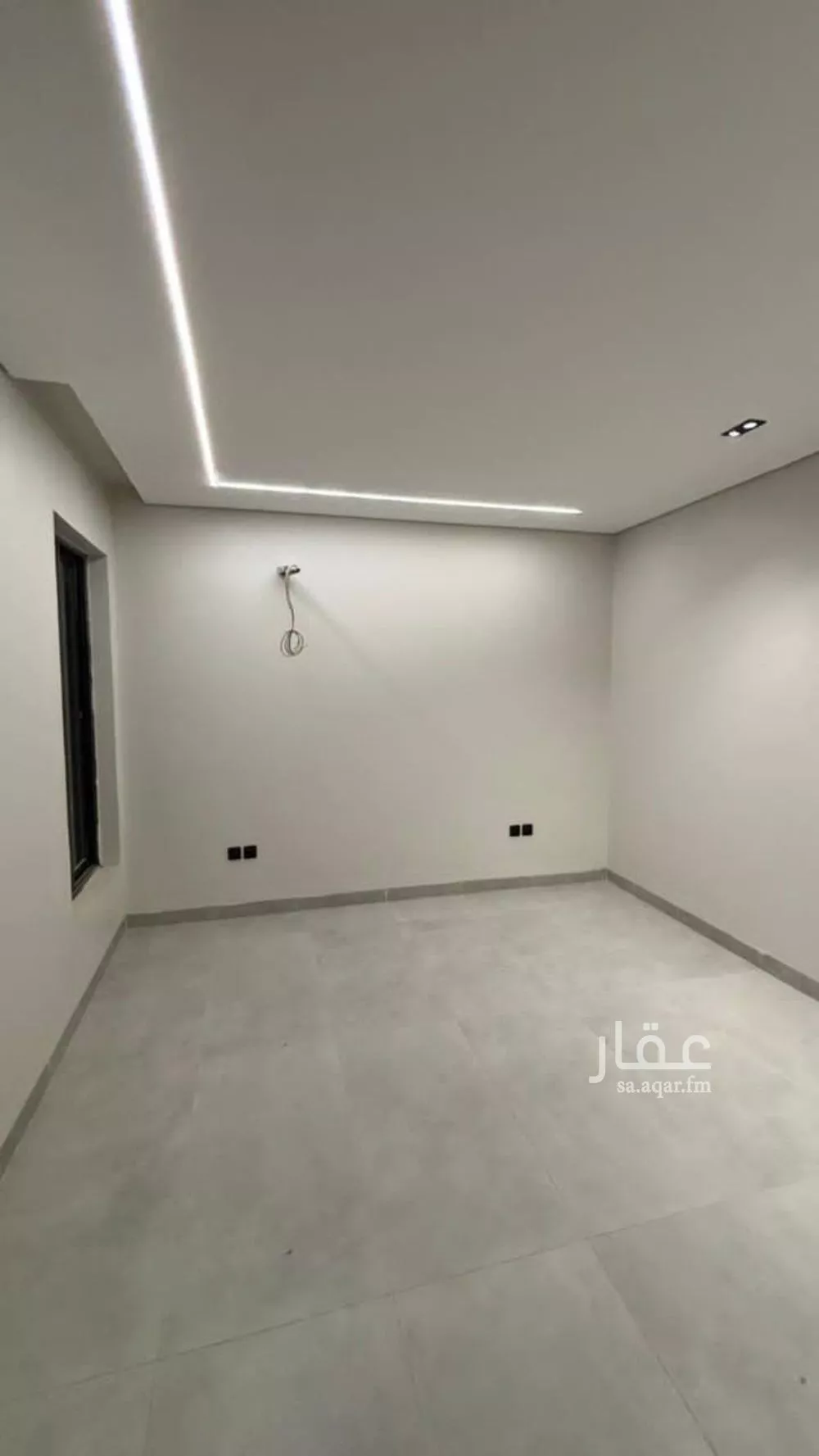 6 bedroom villa in Al Gharra, Madinah 13