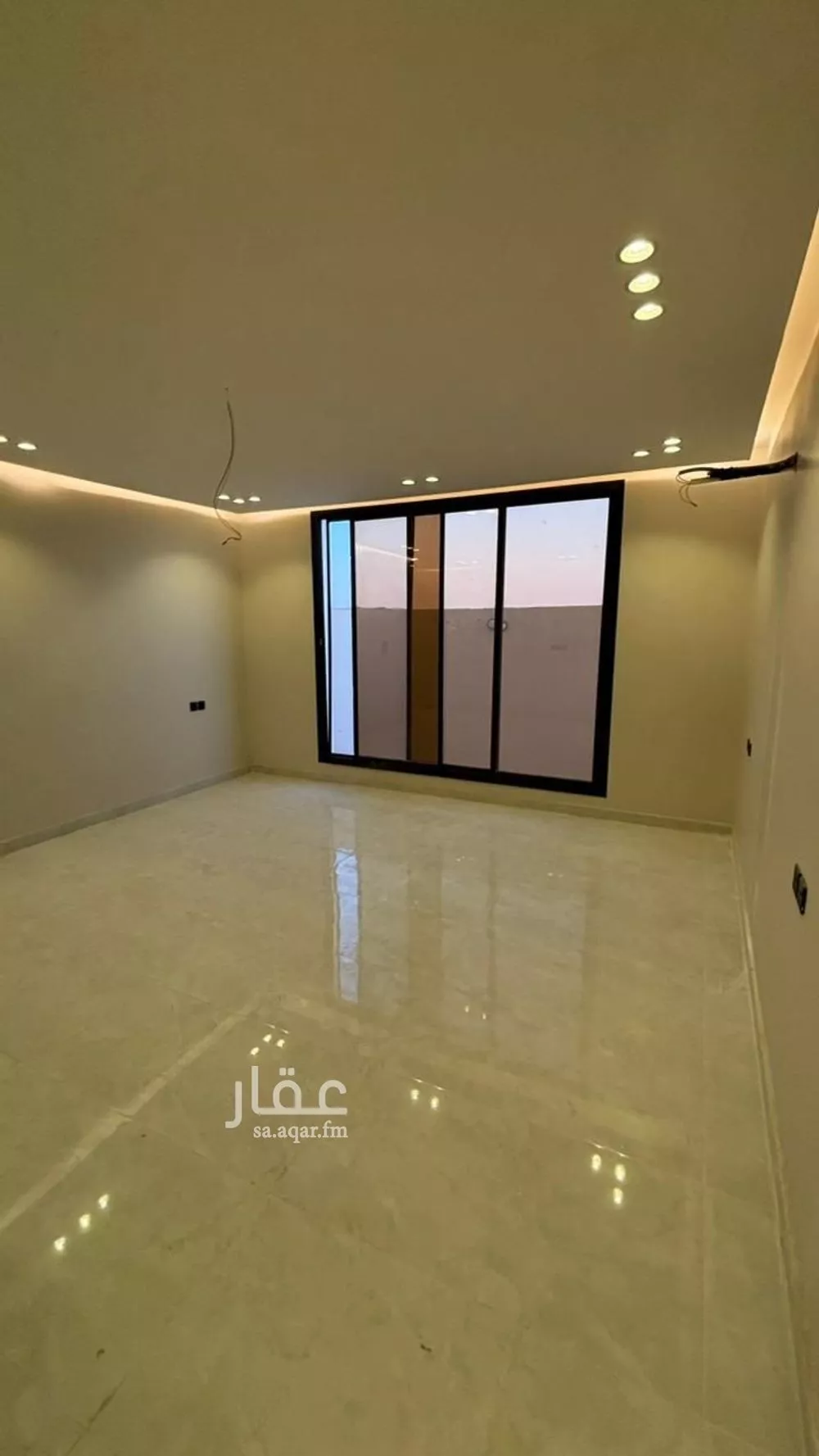 5 bedroom apartment in Al Ranuna 2