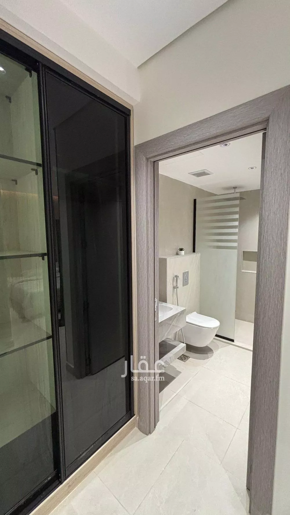 شقة 2 غرف في الجماوات، المدينة المنورة 5