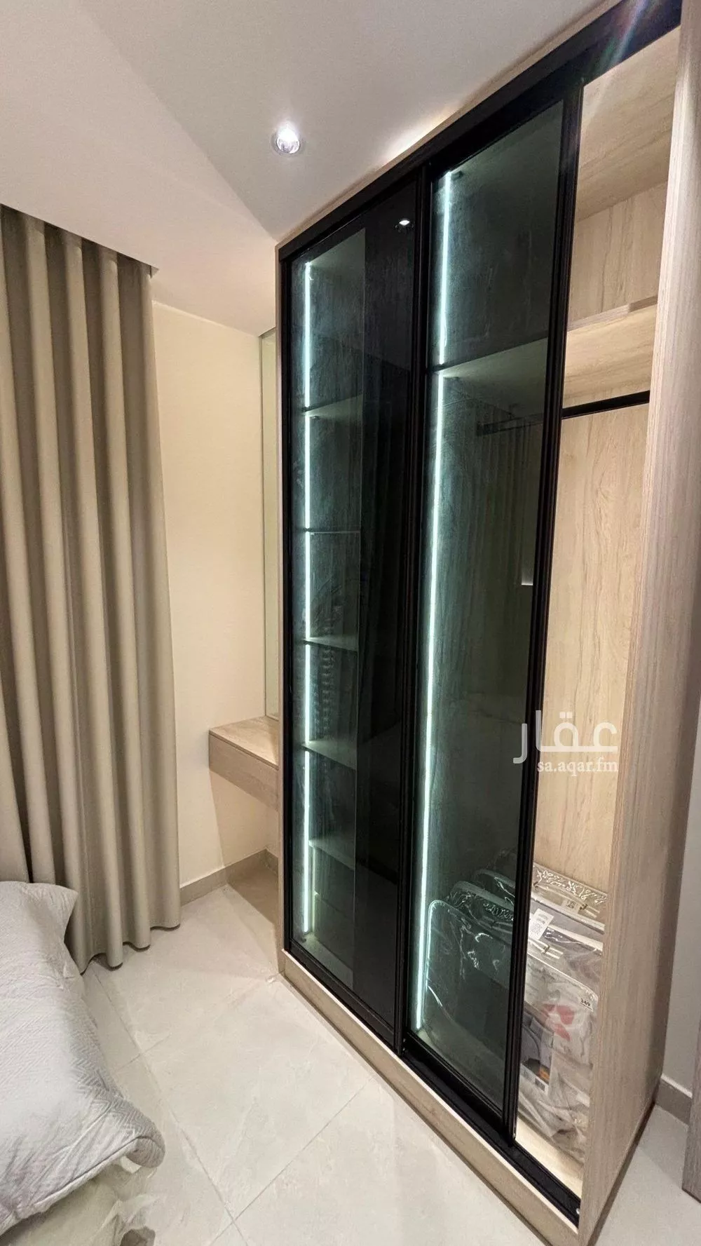 شقة 2 غرف في الجماوات، المدينة المنورة 6