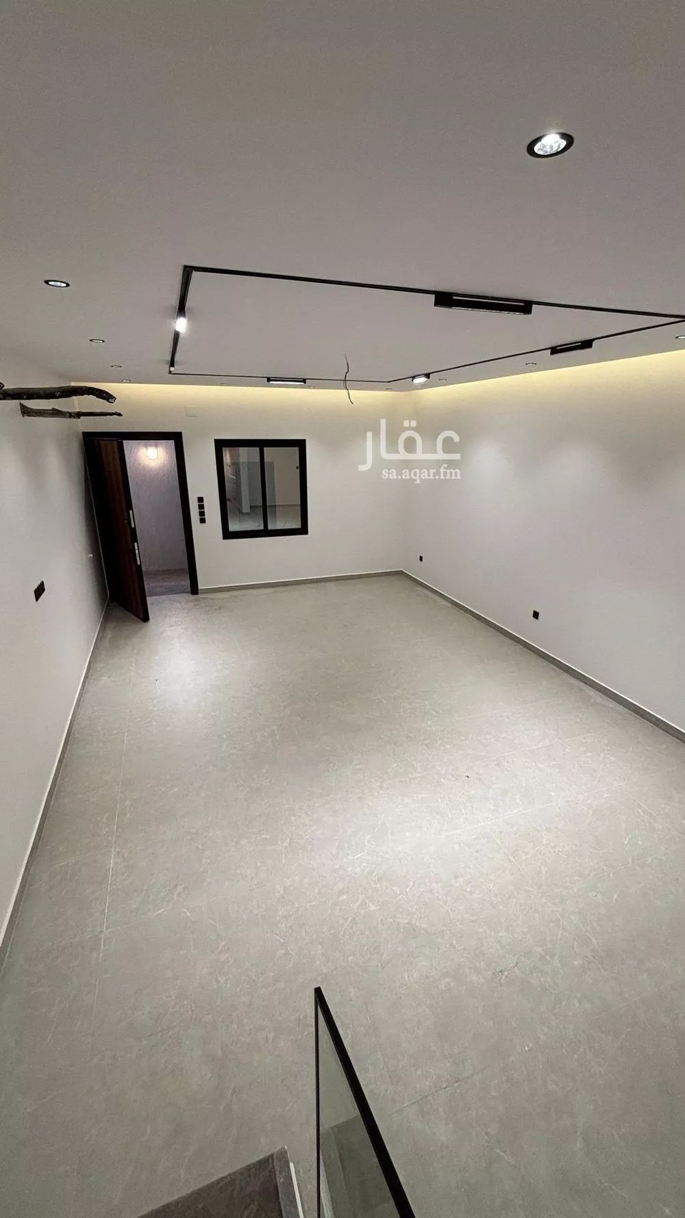 فيلا 6 غرف في الدفاع 4