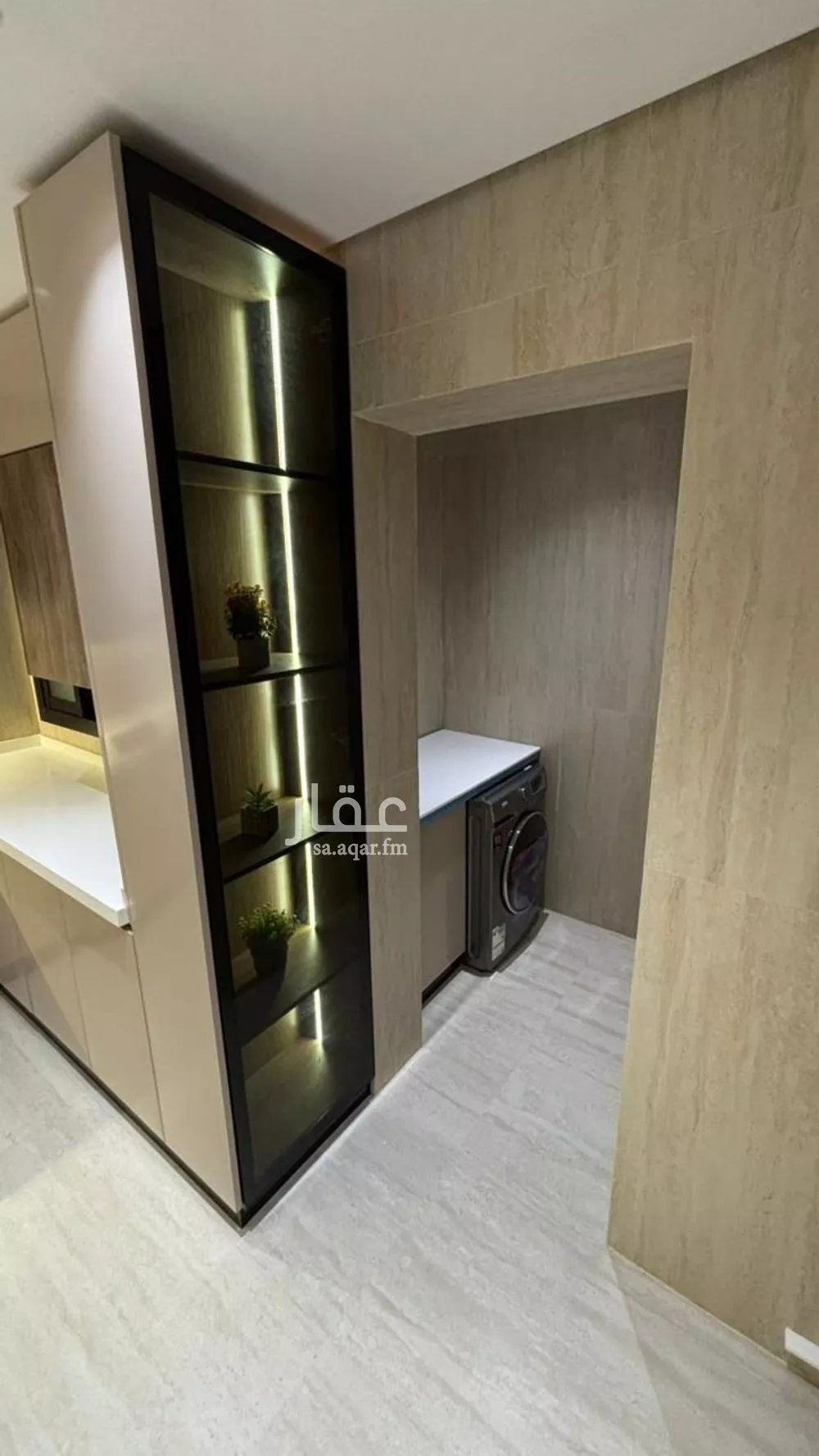 4 bedroom apartment in Al Rayah, Madinah 7