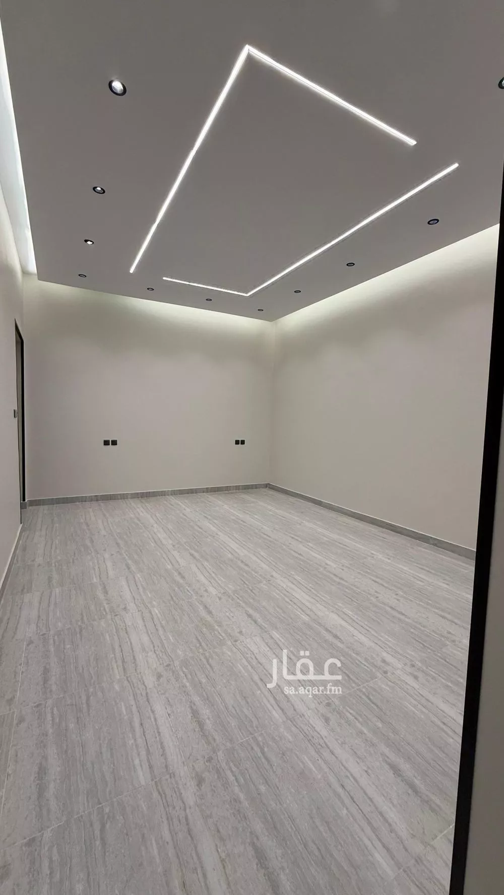 دور 6 غرف في السكة الحديدية 2