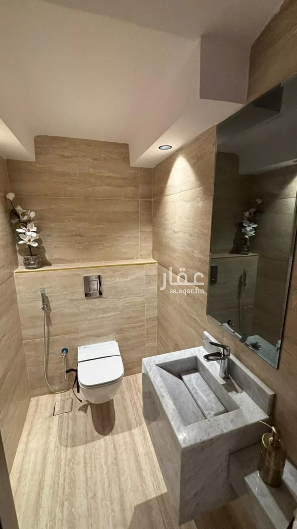 فيلا 6 غرف في مذينب، المدينة المنورة 14