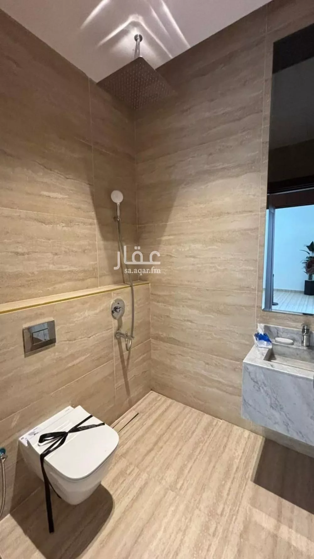 فيلا 6 غرف في مذينب، المدينة المنورة 27