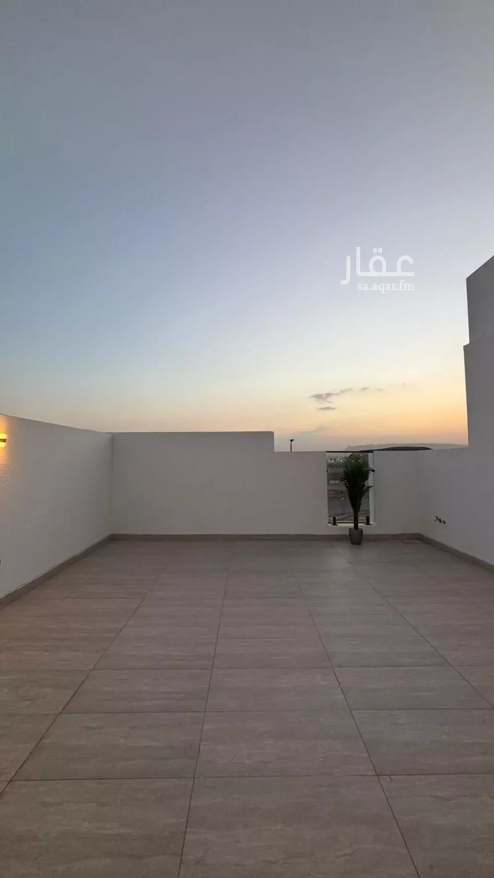 6 bedroom villa in Mudhainib, Madinah 7