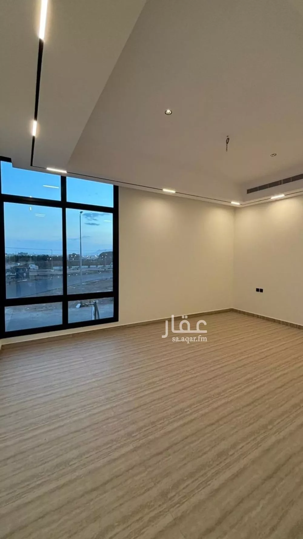 6 bedroom villa in Mudhainib, Madinah 9