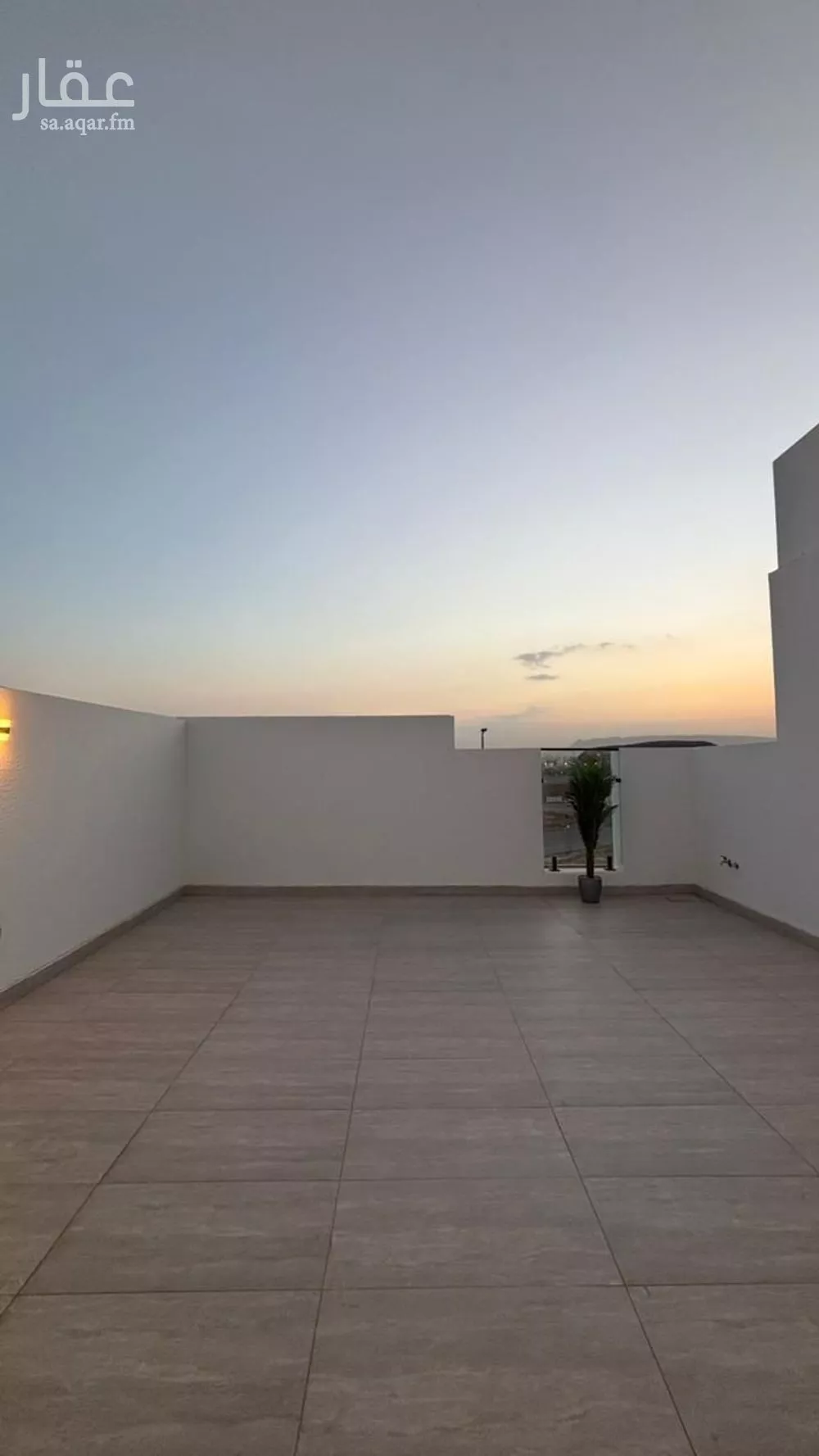 6 bedroom villa in Mudhainib, Madinah 8