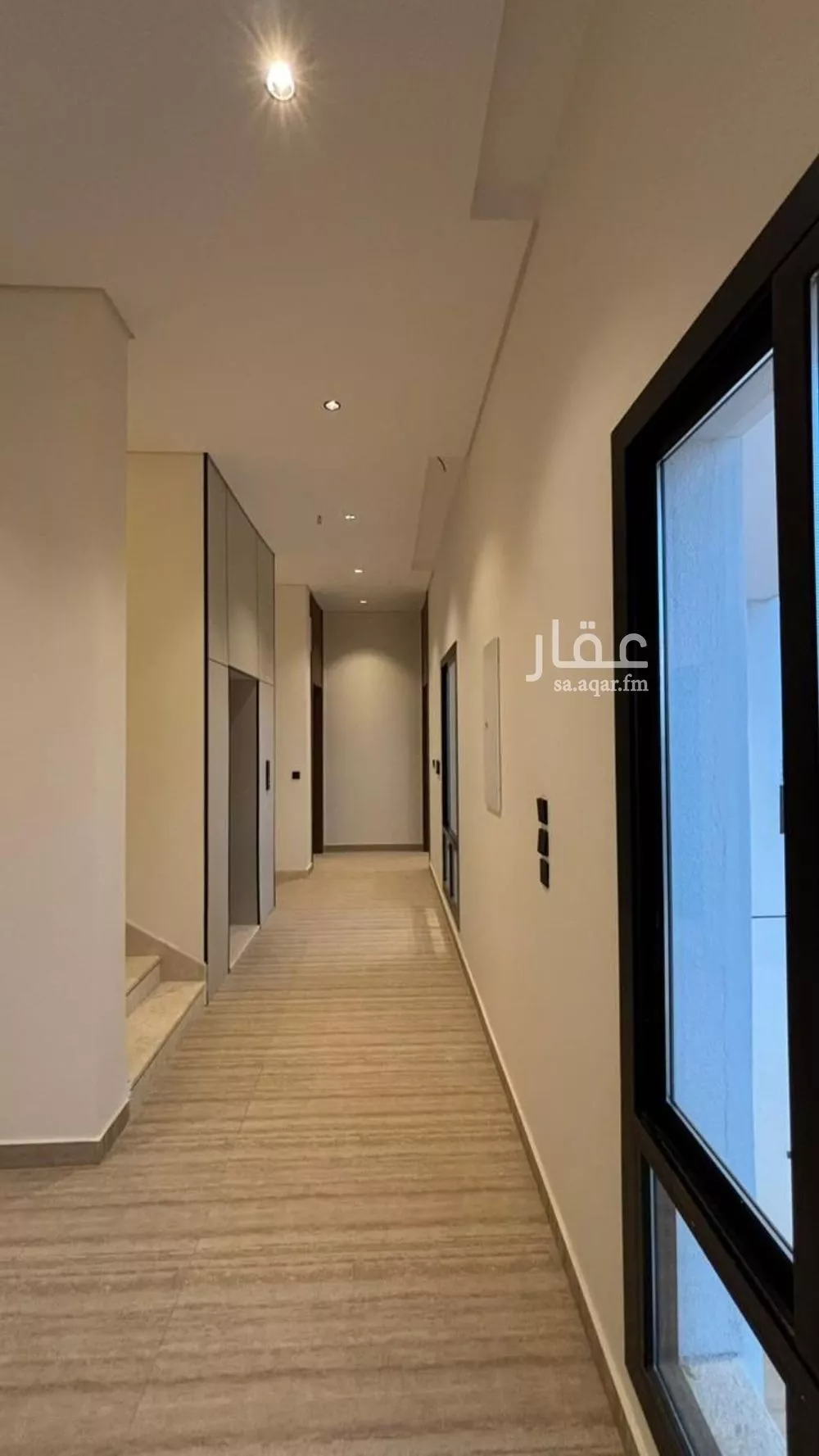 فيلا 6 غرف في مذينب 2