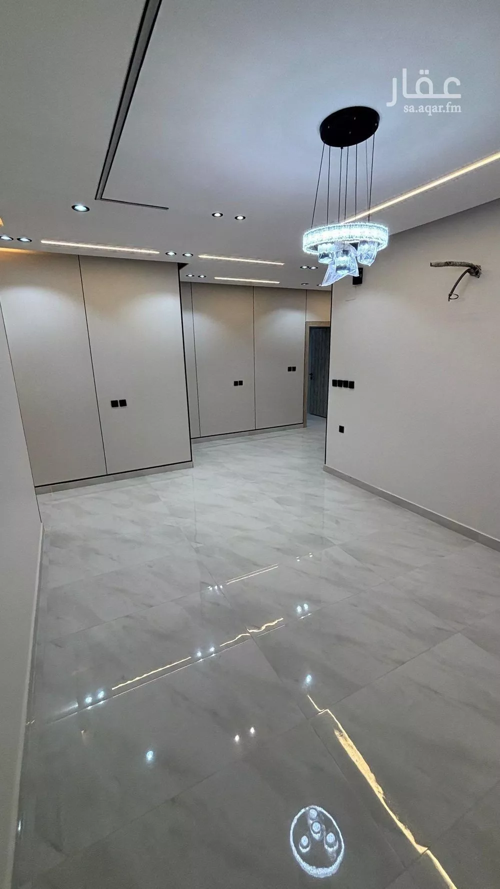 5 bedroom building in Al Difa, Madinah 6