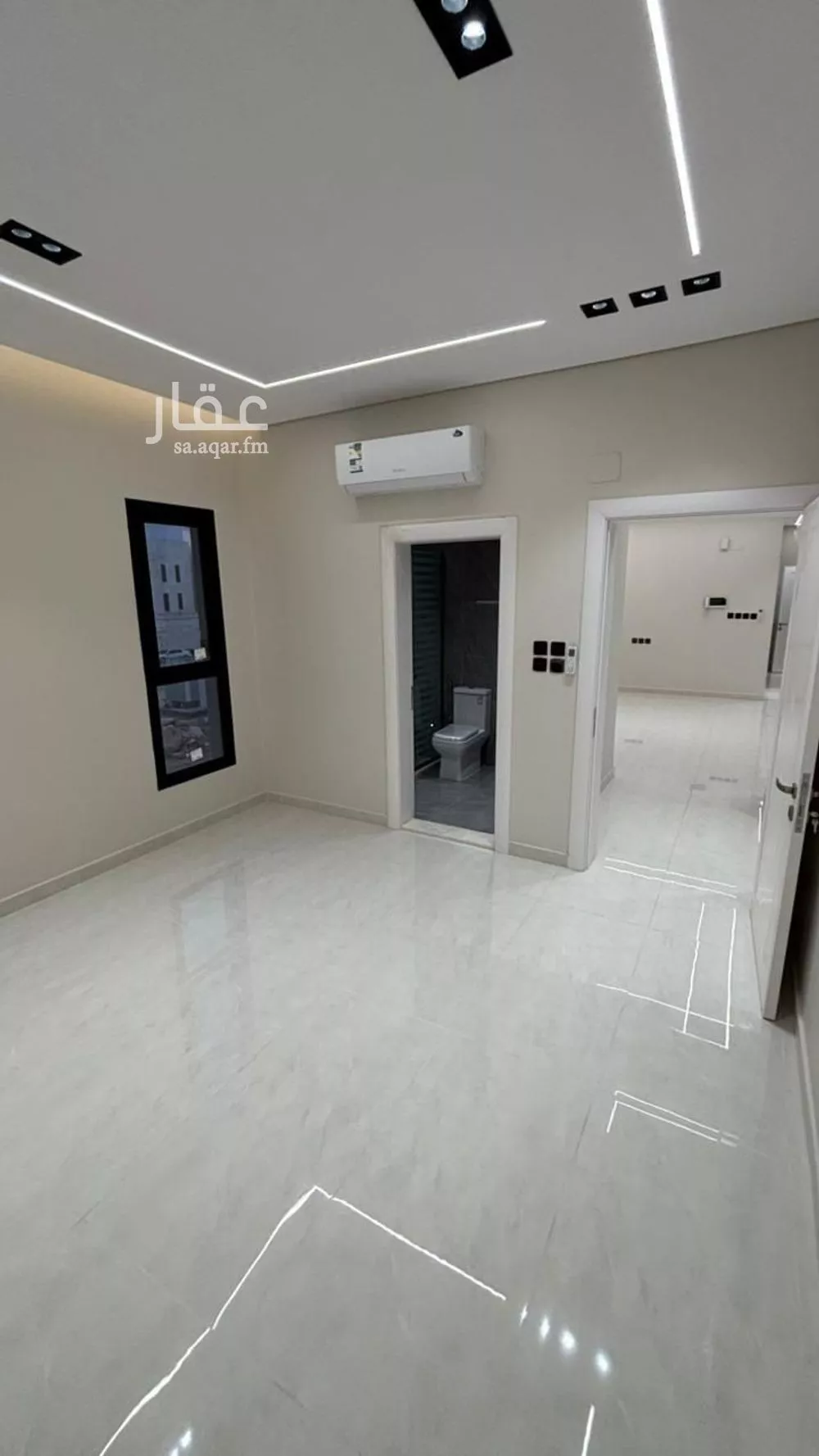 4 bedroom apartment in Shawran, Madinah 7