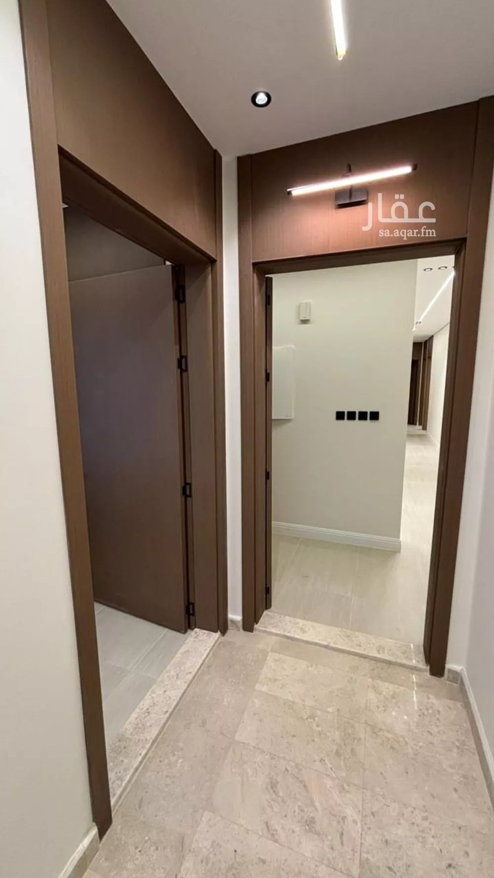 عمارة 371 م² في الرانوناء 2