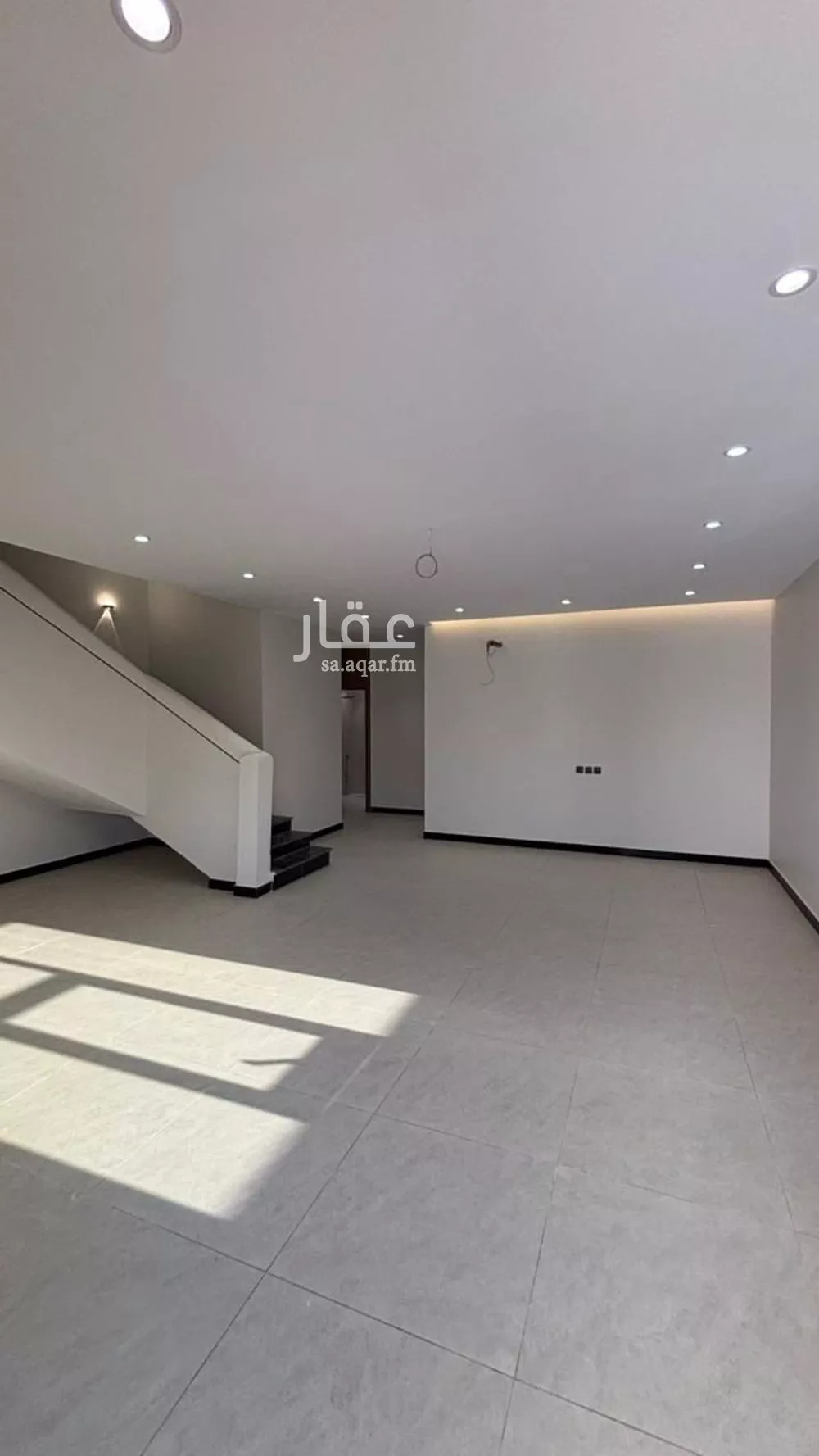 6 bedroom villa in Nubala, Madinah 6