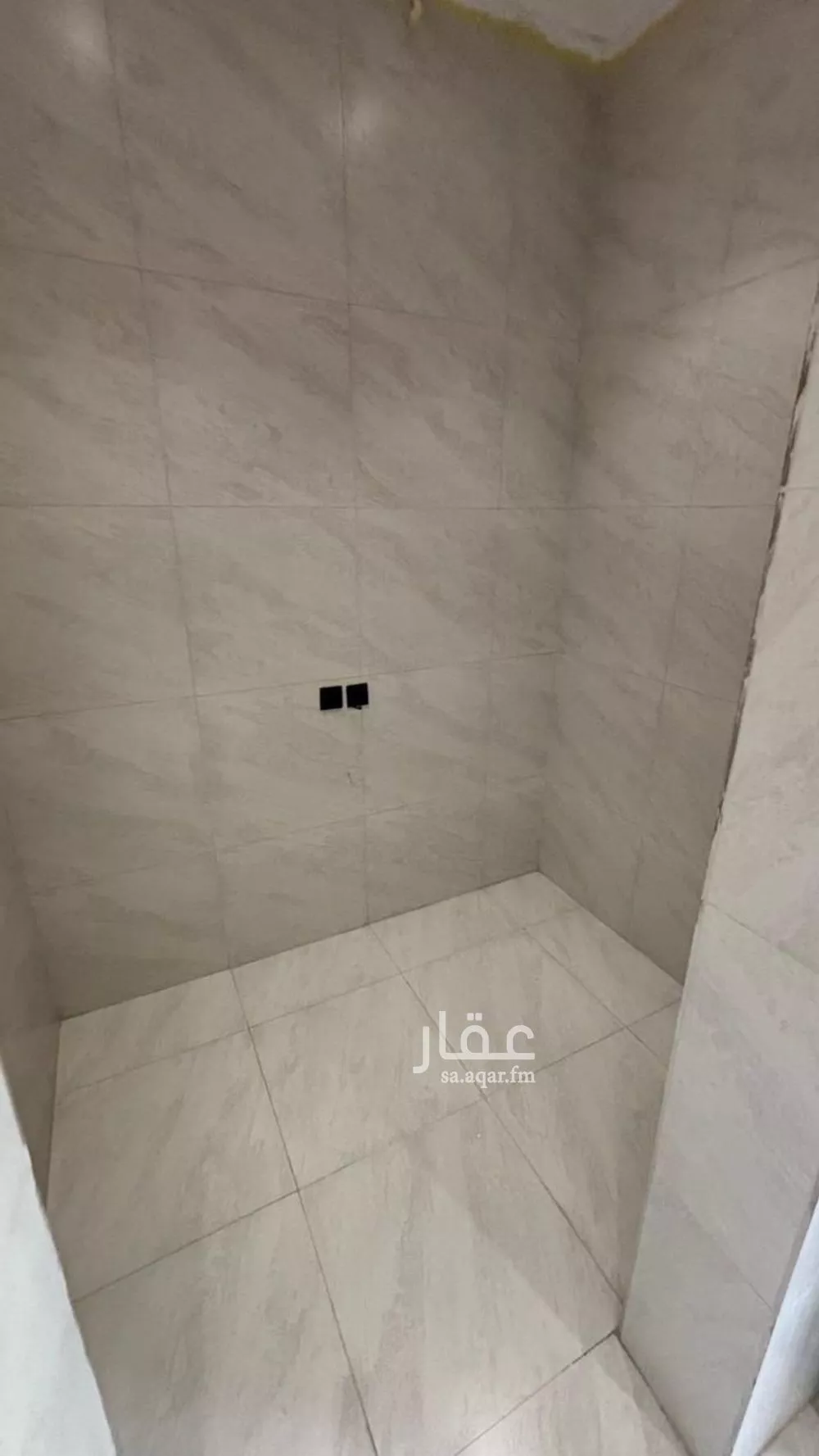 6 bedroom villa in Nubala, Madinah 16