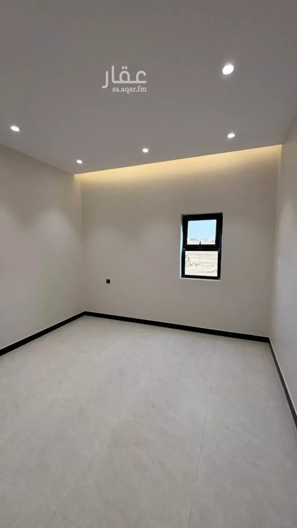 6 bedroom villa in Nubala, Madinah 18