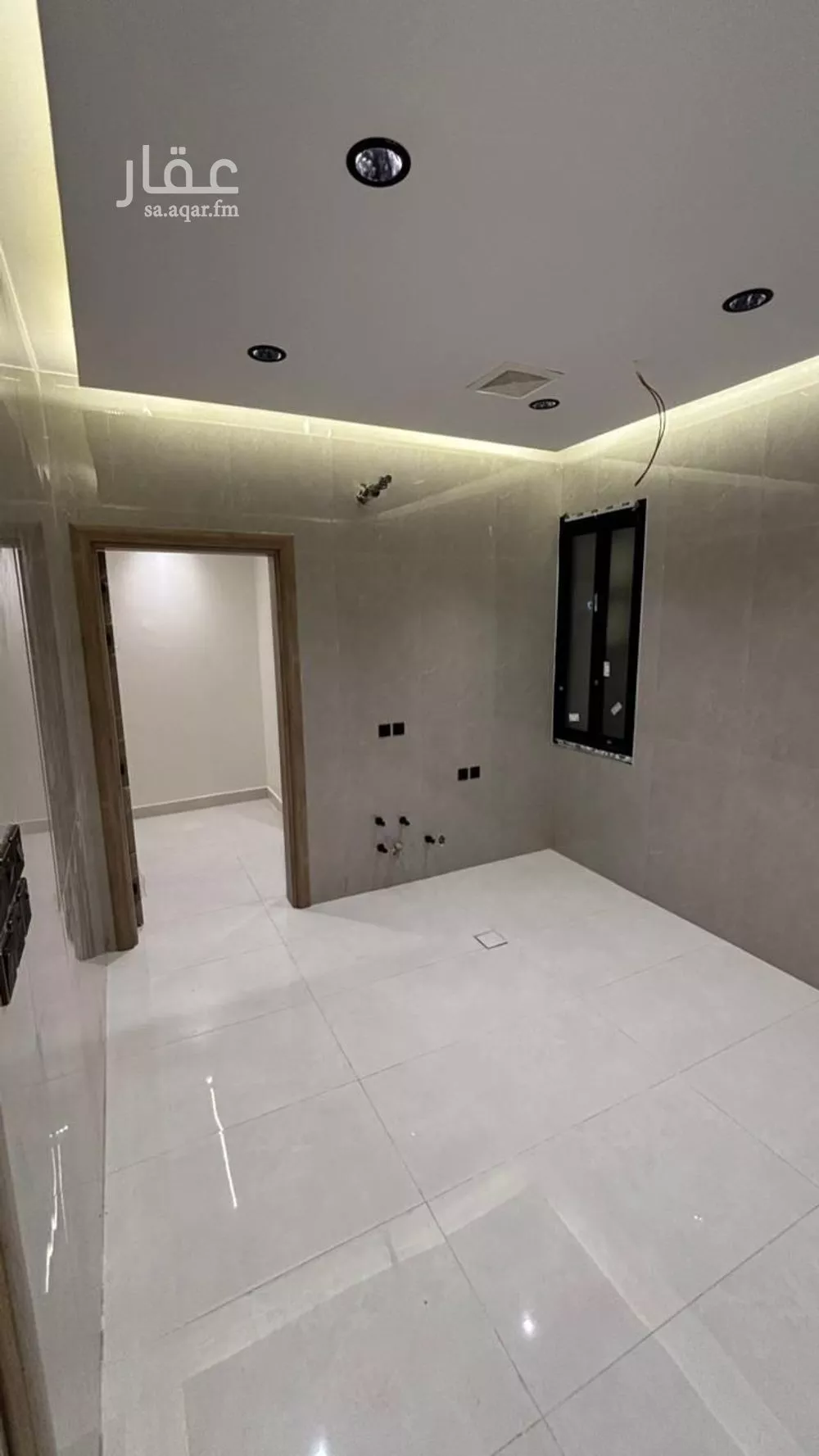 4 bedroom apartment in Al Difa, Madinah 8