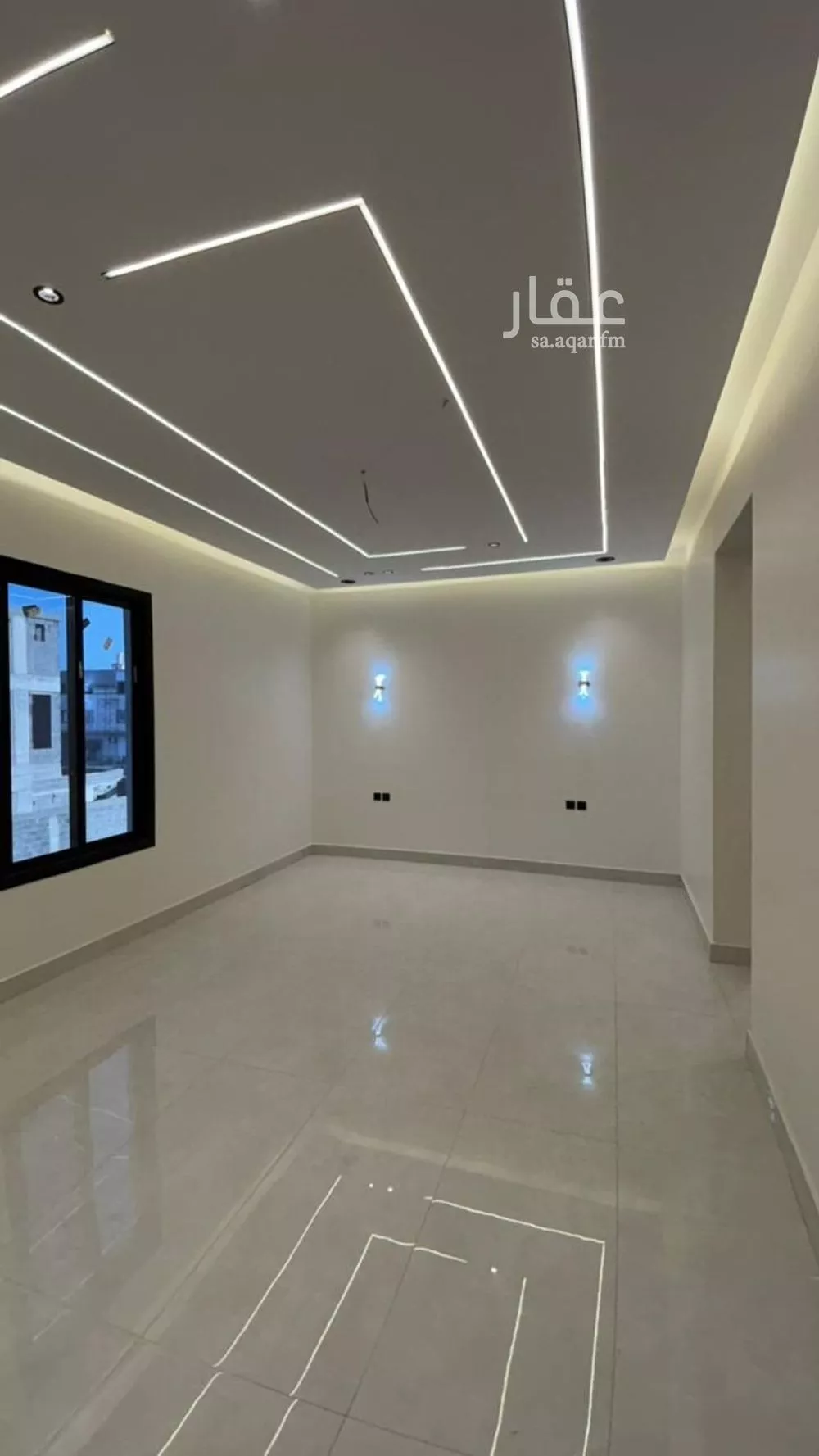 4 bedroom apartment in Al Difa, Madinah 5