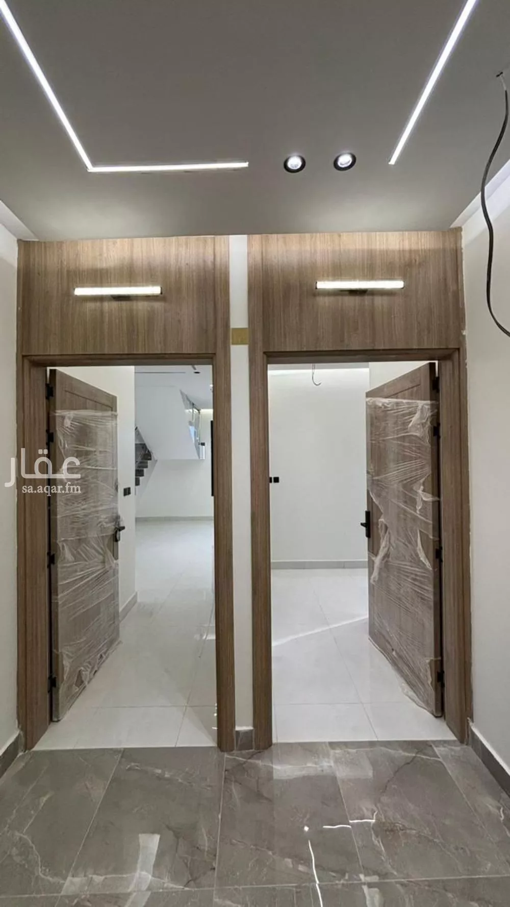 4 bedroom apartment in Al Difa, Madinah 6