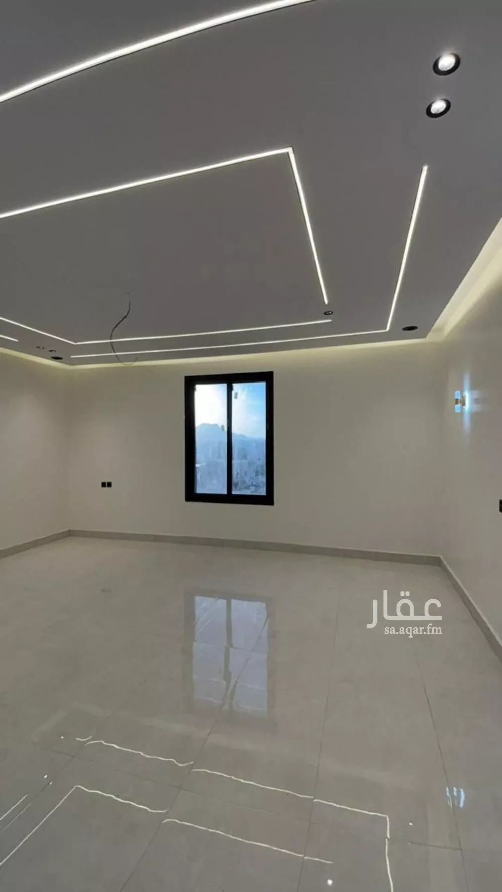 4 bedroom apartment in Al Difa, Madinah 5