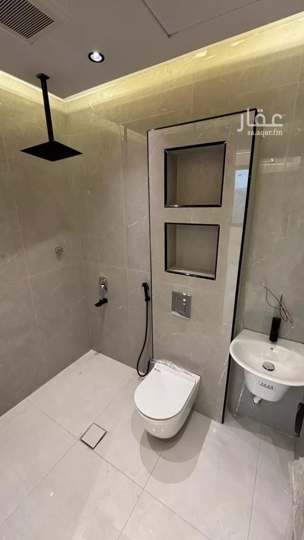 4 bedroom apartment in Al Difa, Madinah 14