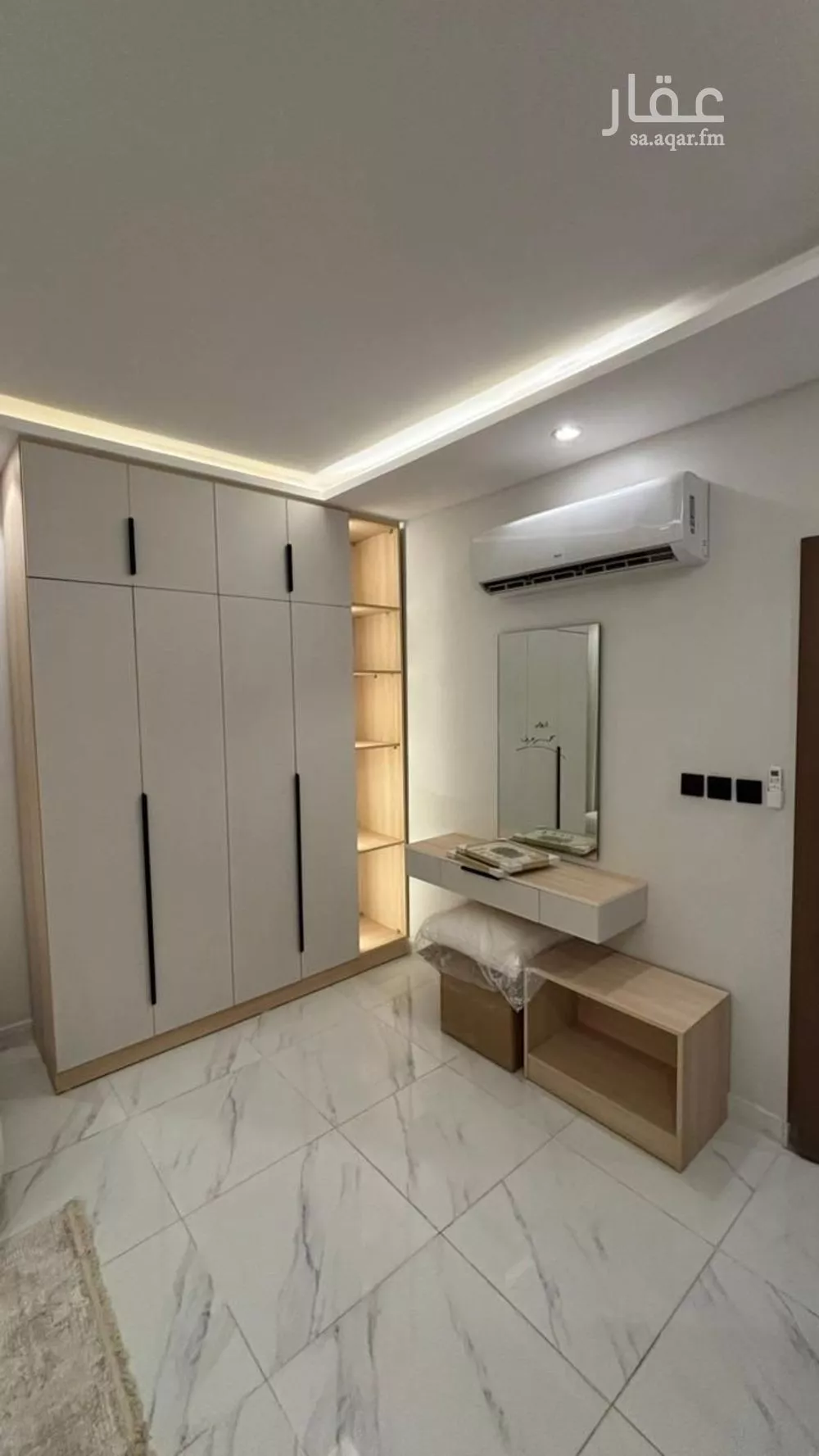 شقة 5 غرف في الجصة، المدينة المنورة 5