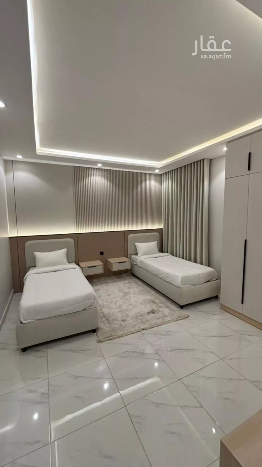 شقة 5 غرف في الجصة، المدينة المنورة 8