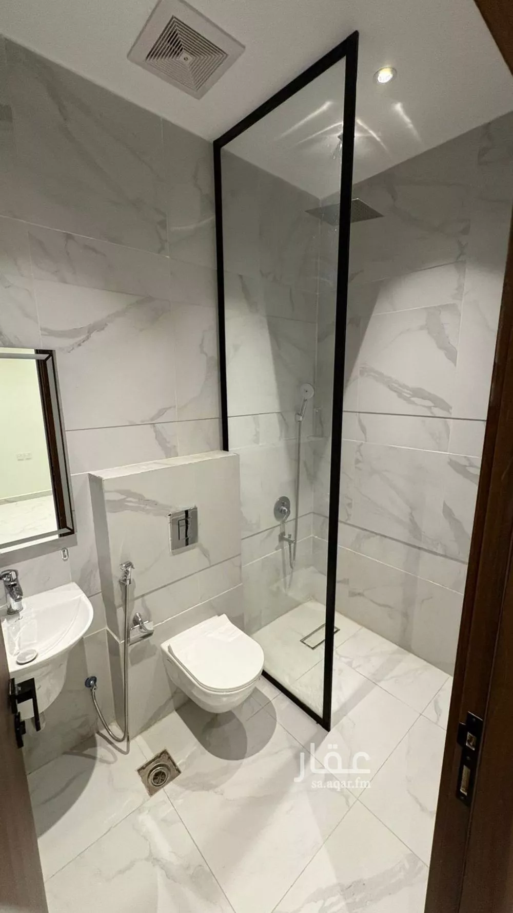 6 bedroom villa in Shawran, Madinah 26