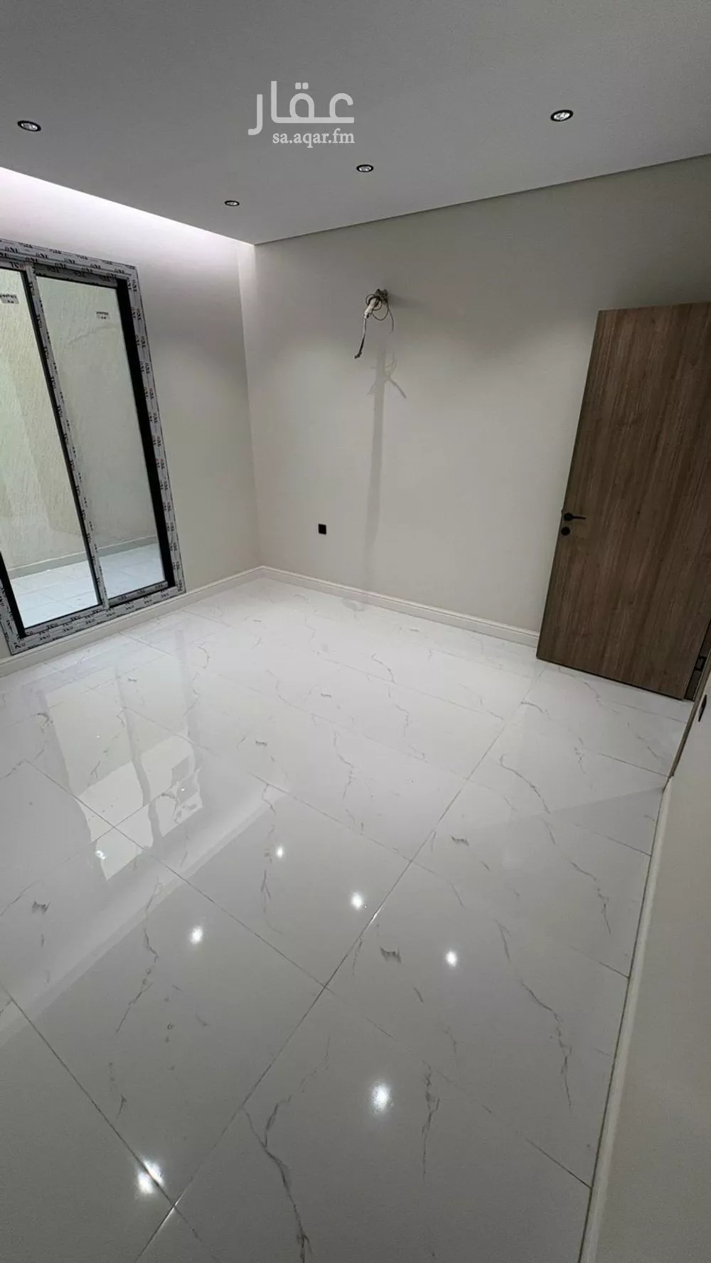 4 bedroom villa in Shawran, Madinah 5