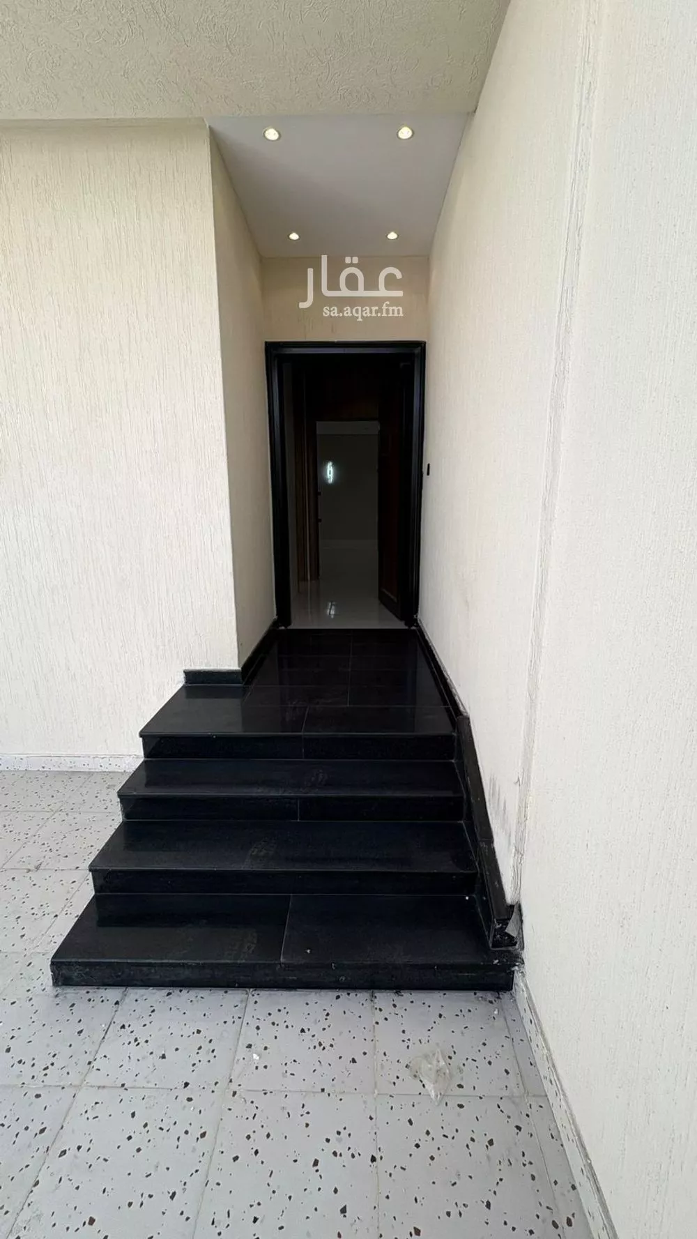 4 bedroom villa in Shawran, Madinah 9