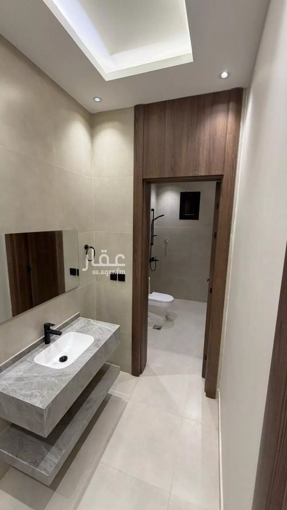 فيلا 7 غرف في ورقان، المدينة المنورة 4