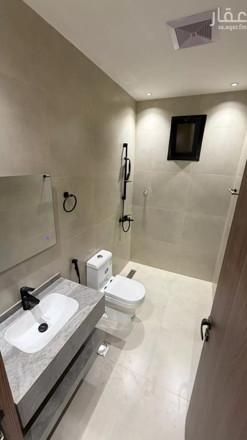 فيلا 7 غرف في ورقان، المدينة المنورة 17