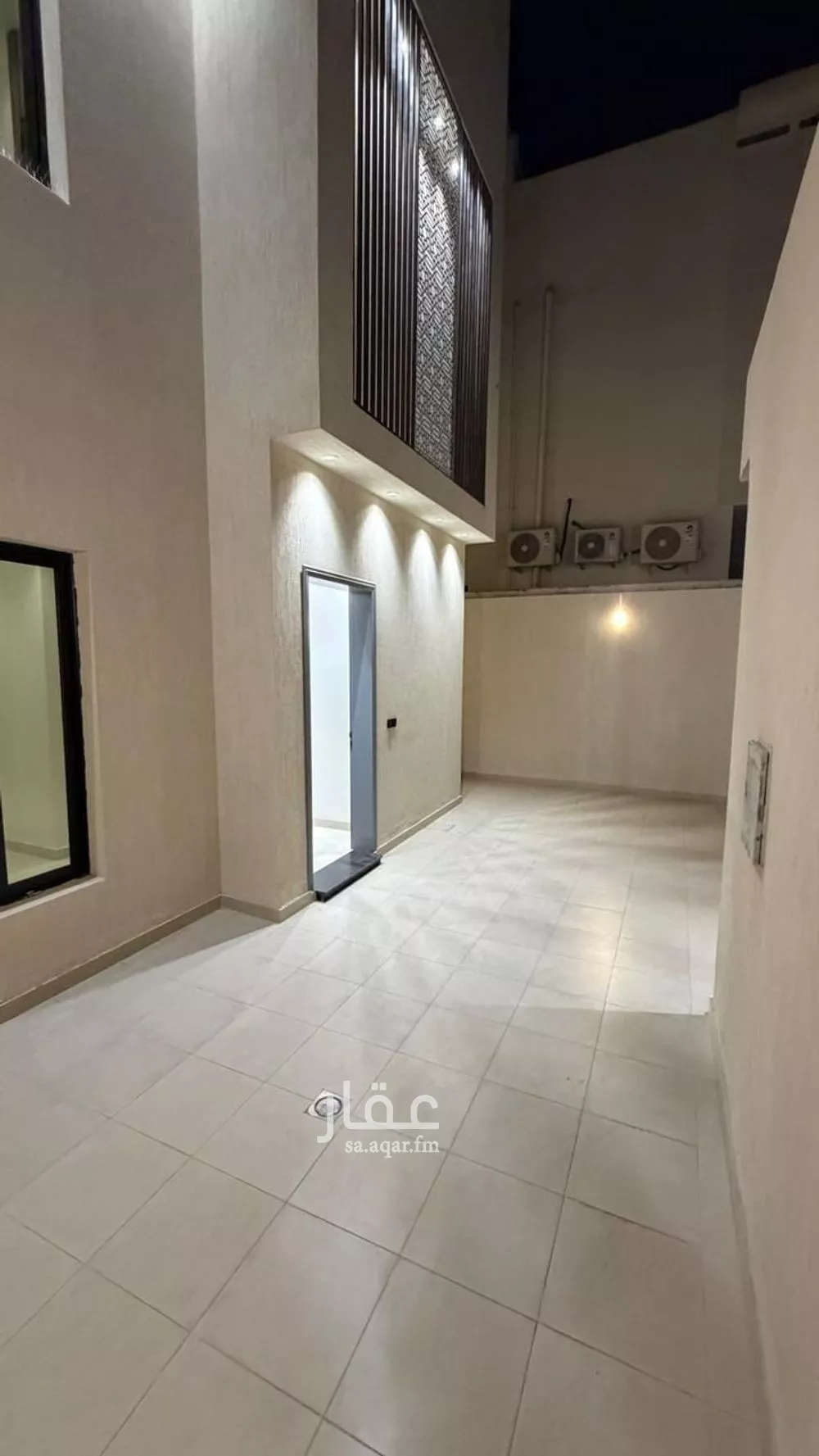 فيلا 7 غرف في ورقان، المدينة المنورة 15