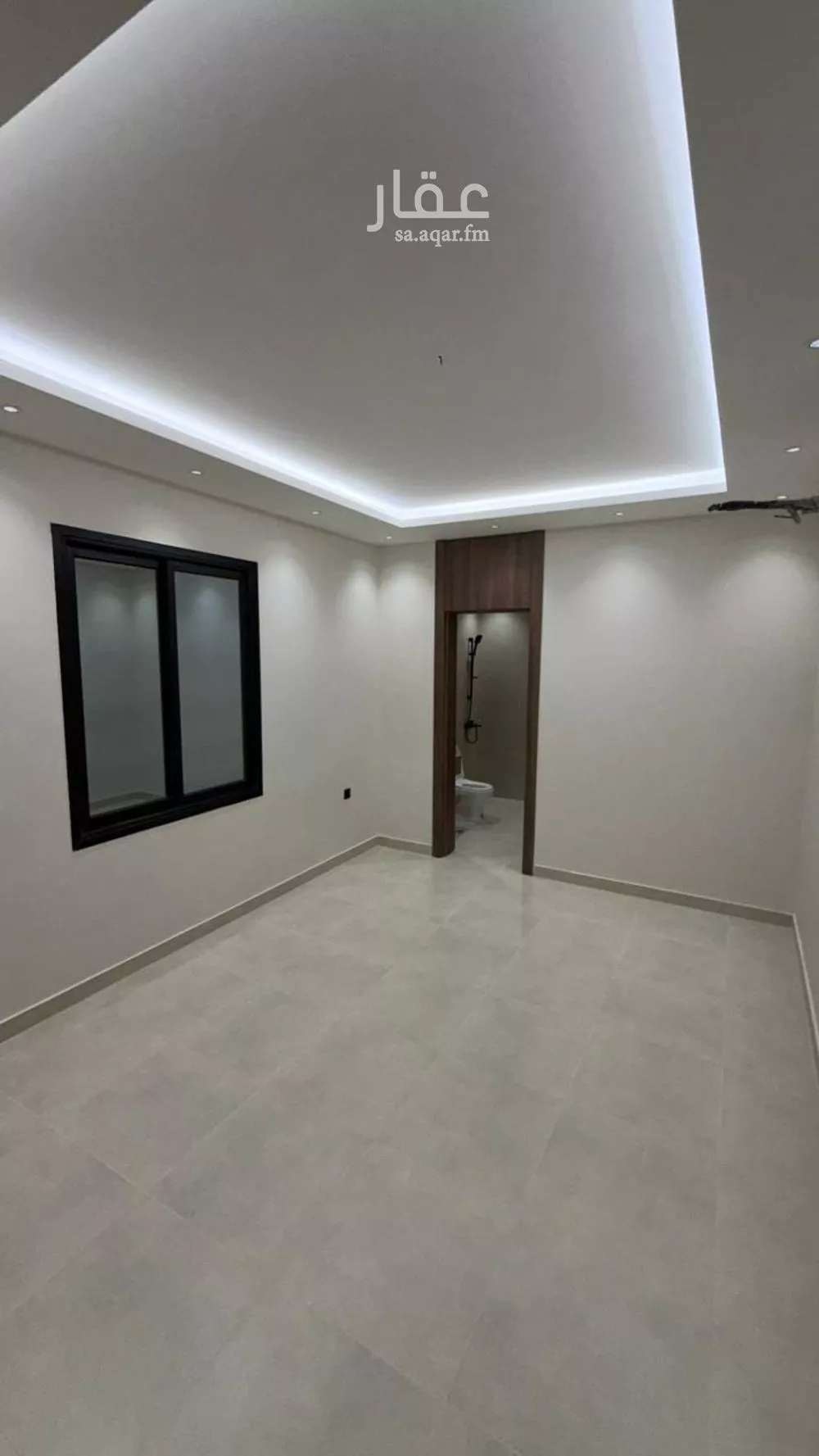 فيلا 7 غرف في ورقان، المدينة المنورة 21