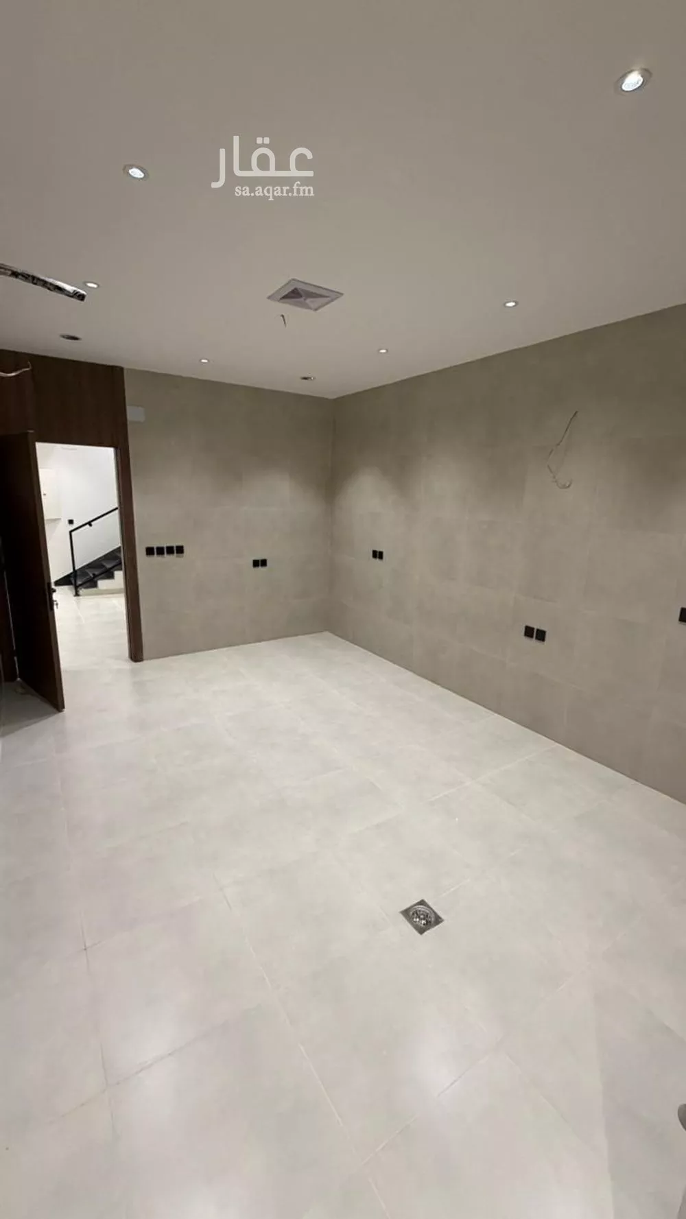 فيلا 7 غرف في ورقان، المدينة المنورة 23