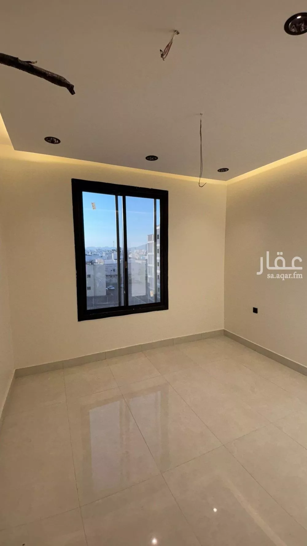 4 bedroom villa in Al Difa, Madinah 9