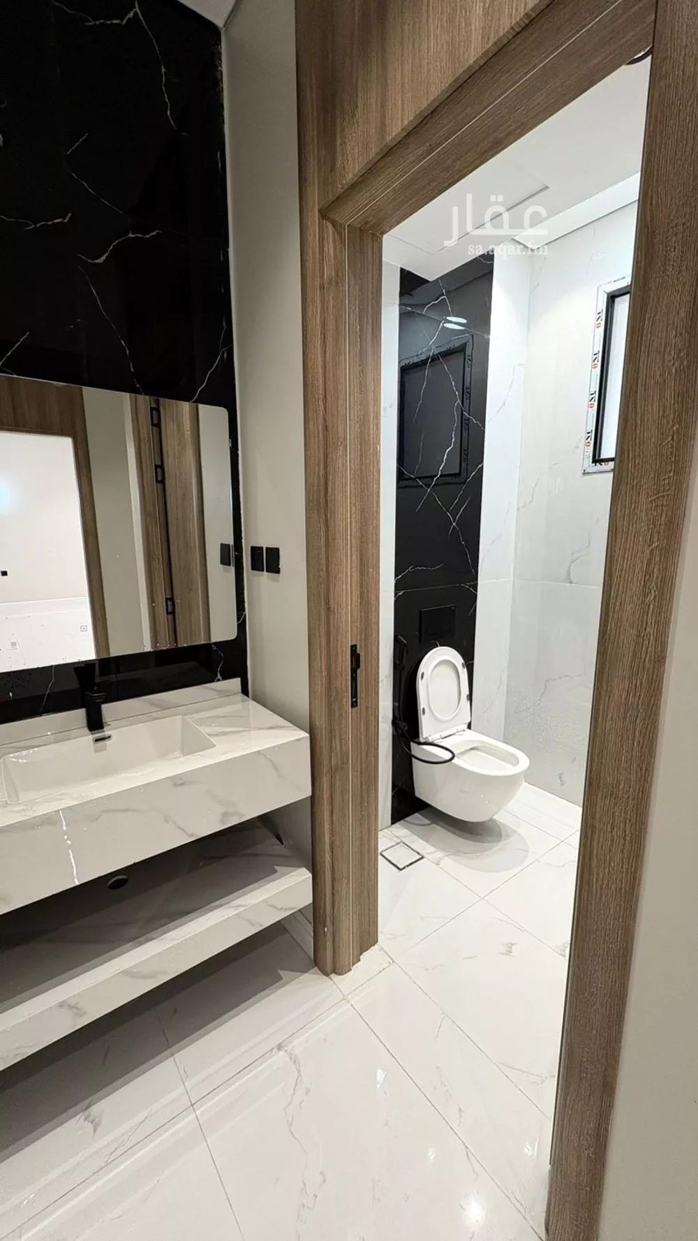 4 bedroom villa in Shawran 2