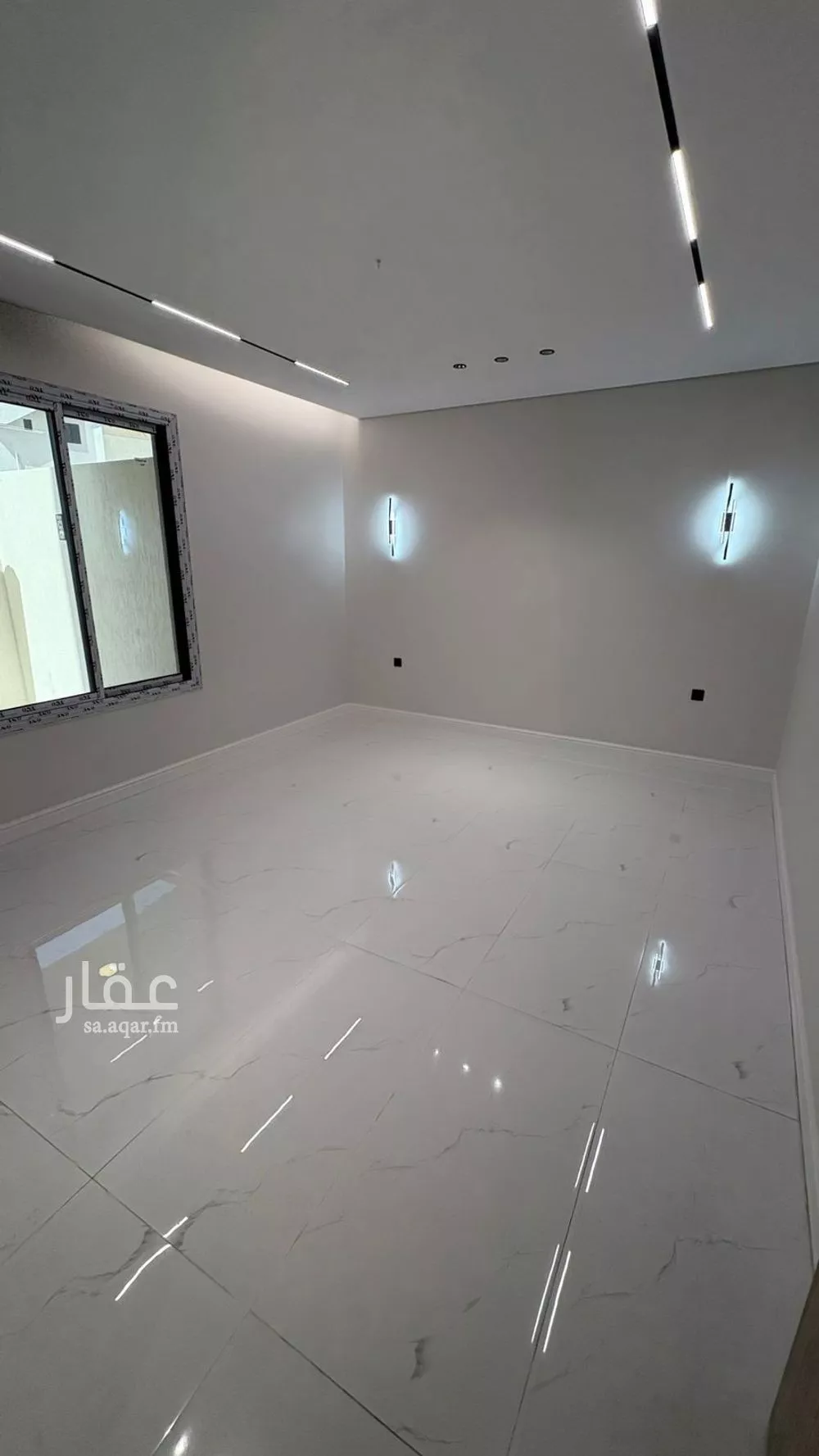 4 bedroom villa in Shawran 1