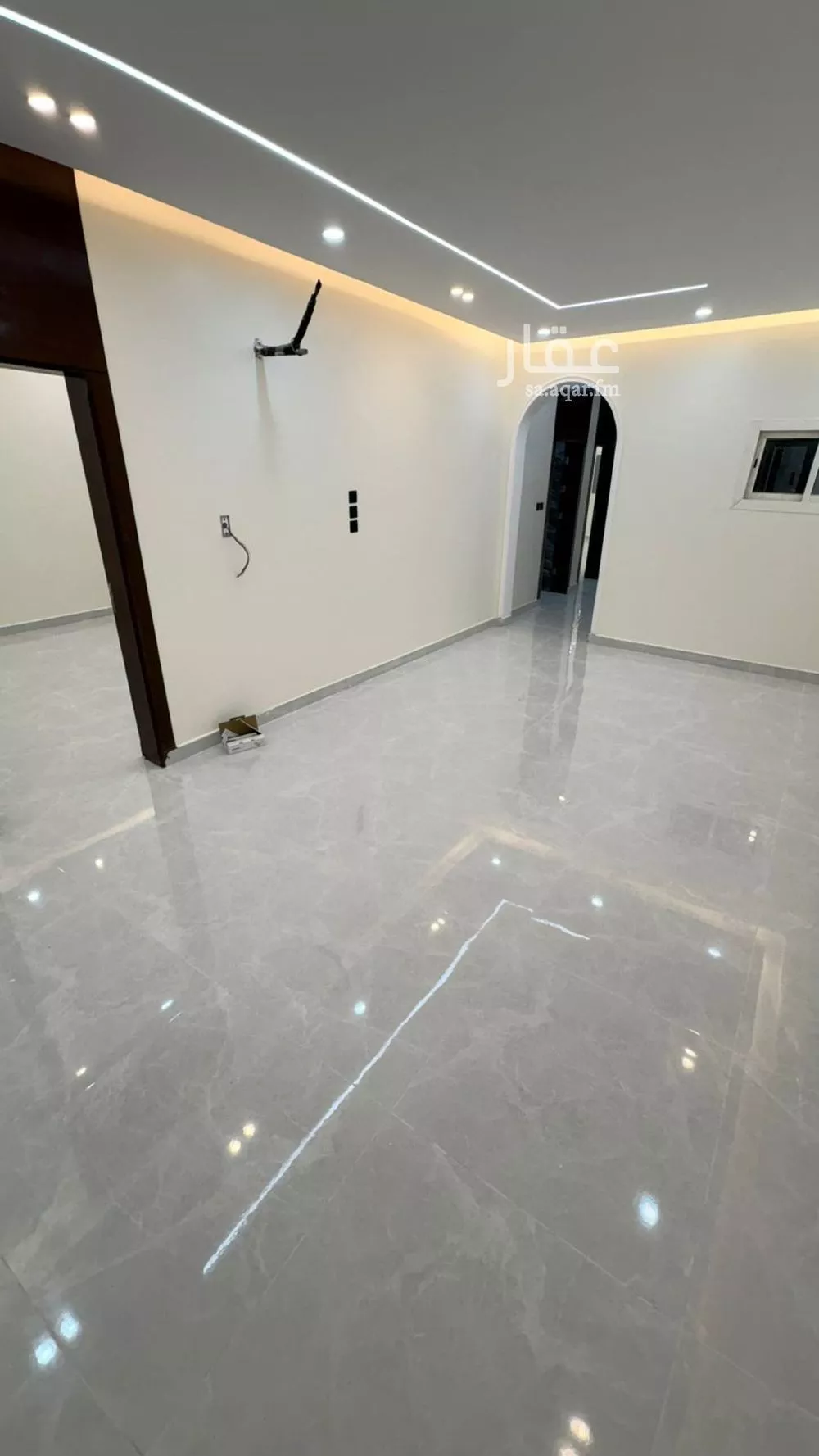 5 bedroom apartment in Sikkat Al Hadeed, Madinah 11