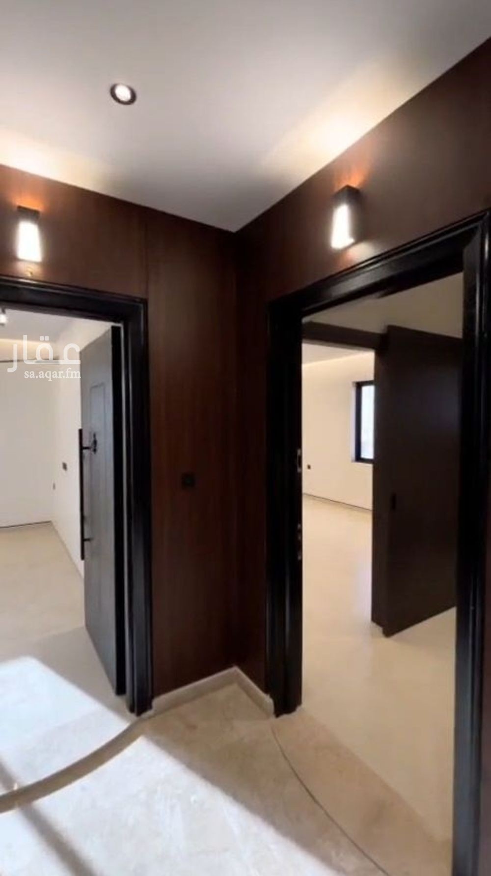 5 bedroom building in Jusham, Madinah 3