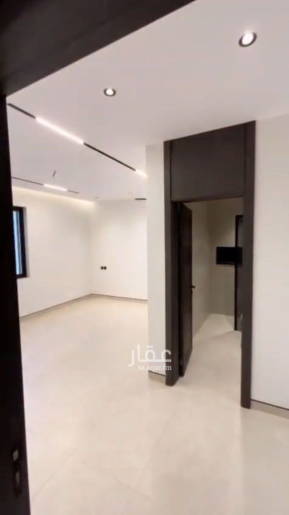 5 bedroom building in Jusham, Madinah 14