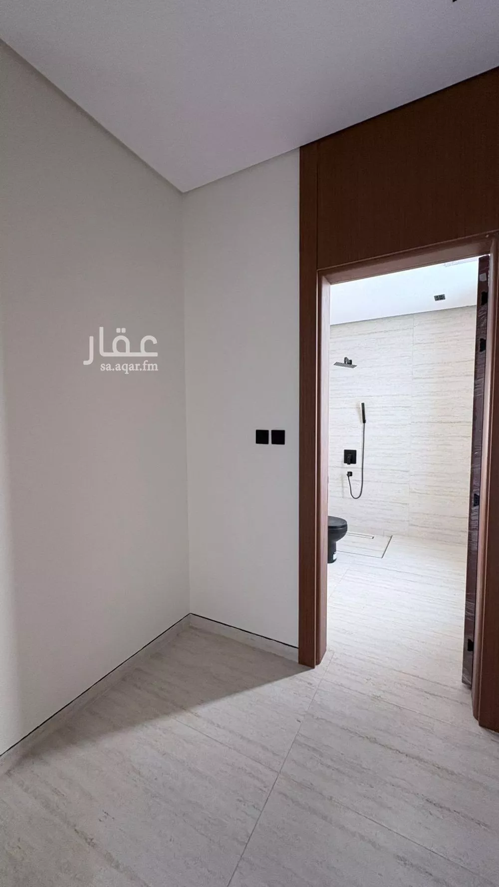 7 bedroom villa in Bani Bayadah 3